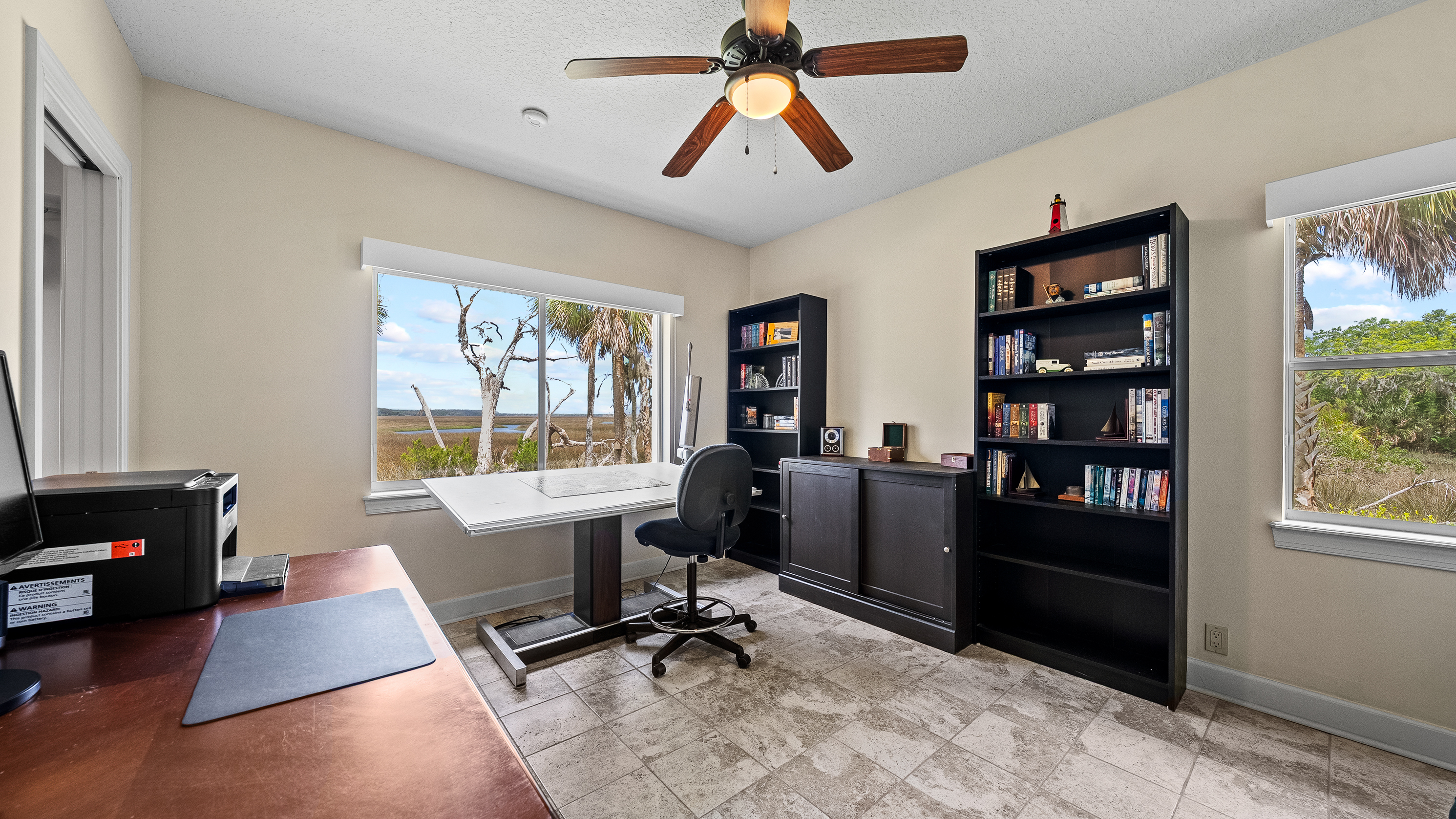  1750 Harrington Park Drive, Jacksonville, FL, 32225 - 物件實景