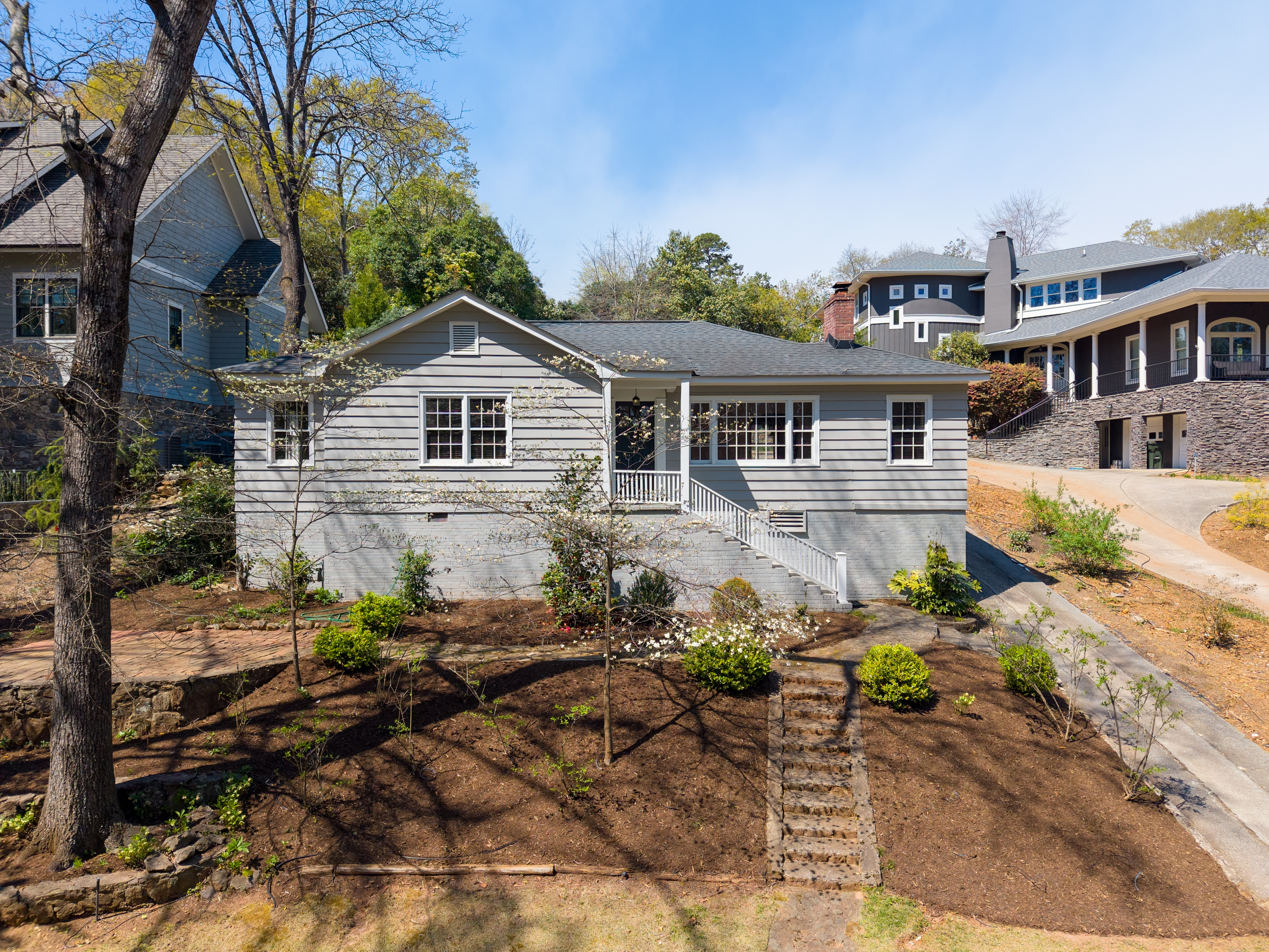  31 Rock Creek Drive, Greenville, SC 29605 - 物件實景