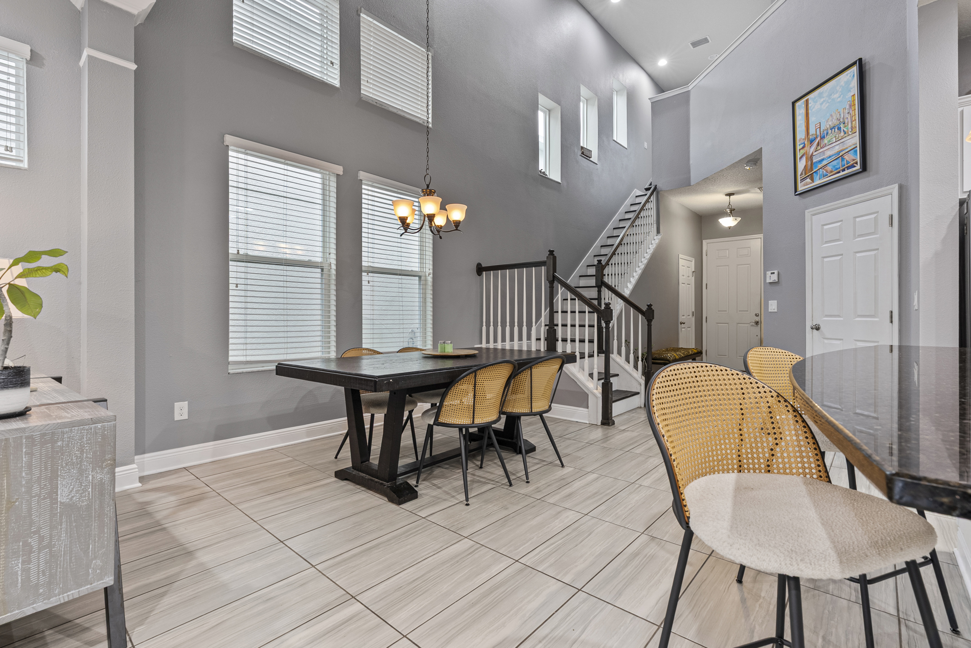 Apollo Beach, Florida, 33572, United States, 4 Bedrooms Bedrooms, ,4 BathroomsBathrooms,Residential,For Sale,1983911