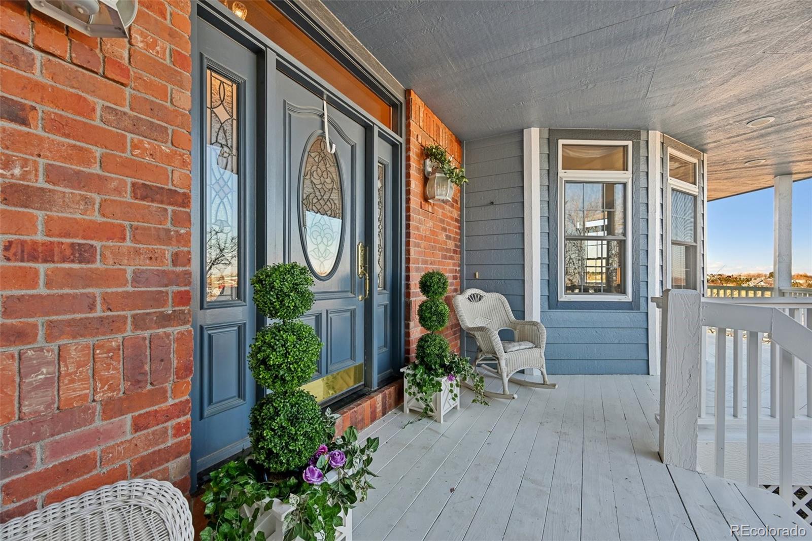 Broomfield, Colorado, 80023, United States, 5 Bedrooms Bedrooms, ,4 BathroomsBathrooms,Residential,For Sale,1997718