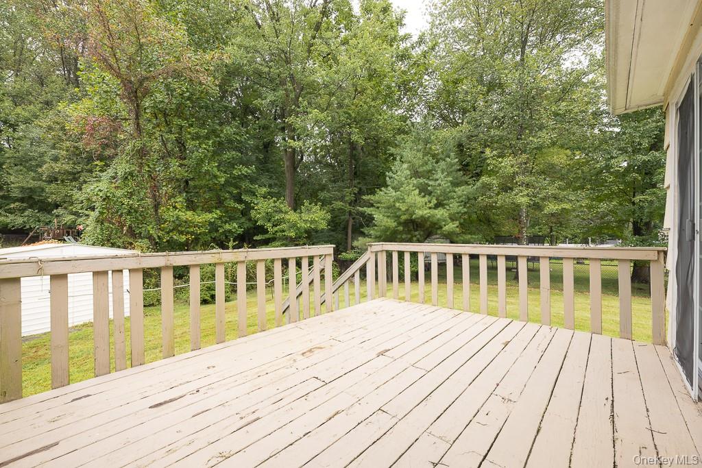 Nanuet, New York, 10954, United States, 3 Bedrooms Bedrooms, ,2 BathroomsBathrooms,Residential,For Sale,1942137