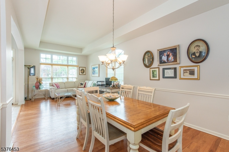 Mount Arlington Boro, New Jersey, 07856, United States, 3 Bedrooms Bedrooms, ,3 BathroomsBathrooms,Residential,For Sale,1908311