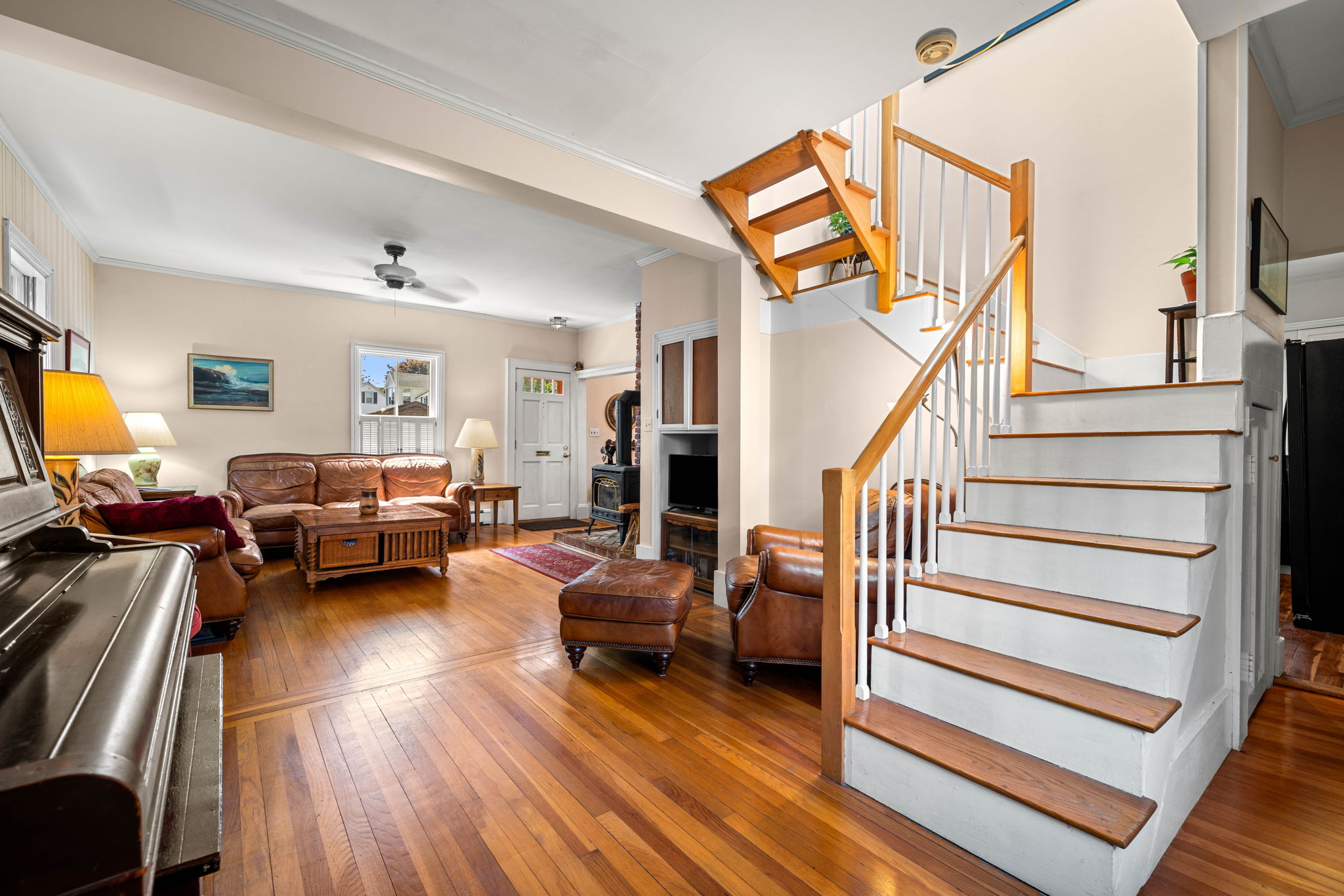  48 Carter St, Newburyport, MA, 01950 - 物件實景