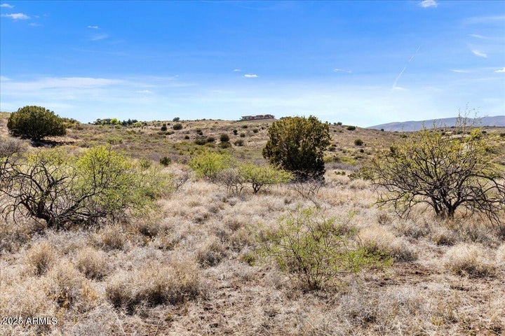 Mayer, Arizona, 86333, United States, 3 Bedrooms Bedrooms, ,3 BathroomsBathrooms,Residential,For Sale,1986123