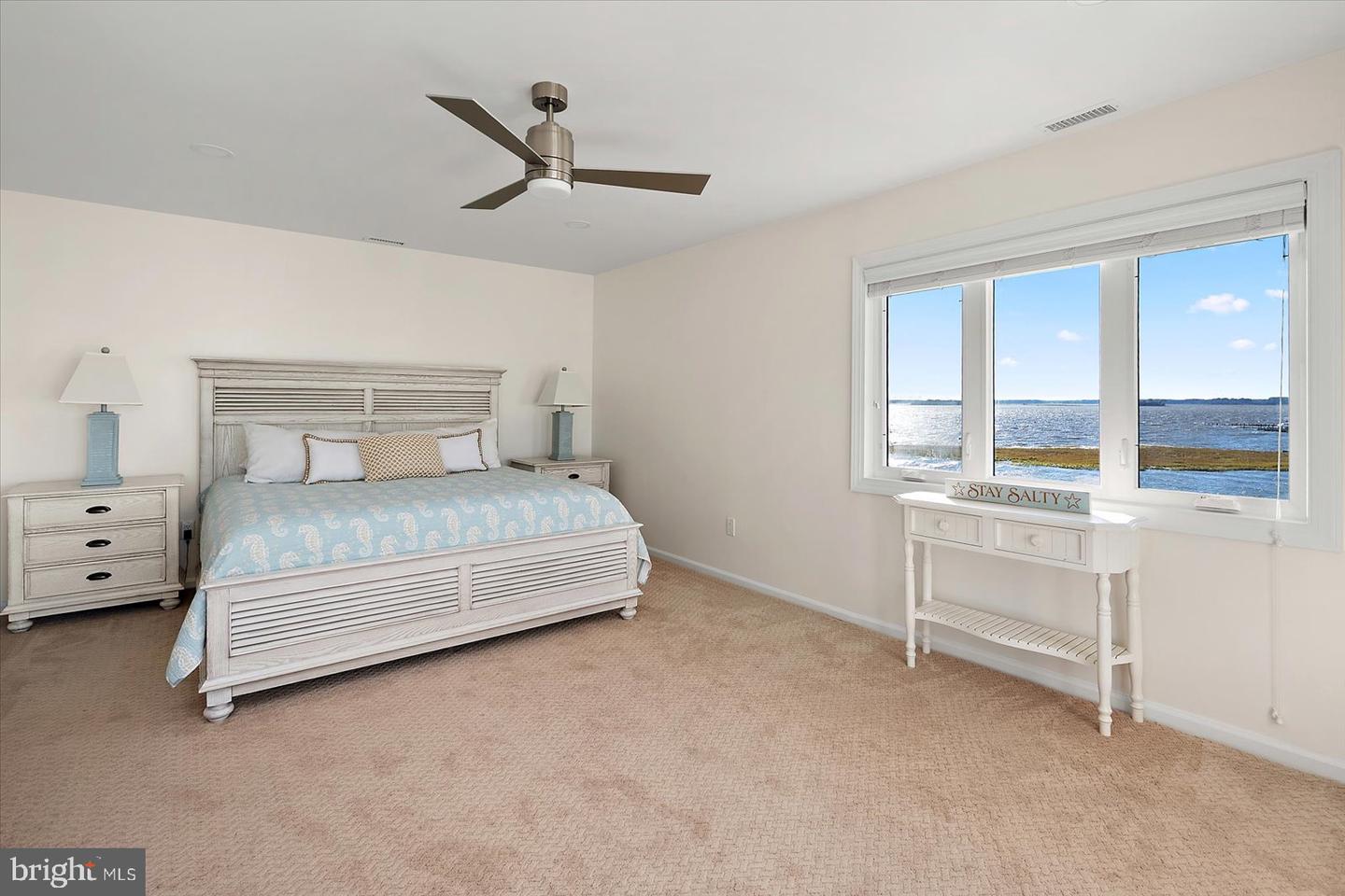 Ocean City, Maryland, 21842, United States, 3 Bedrooms Bedrooms, ,4 BathroomsBathrooms,Residential,For Sale,1986506