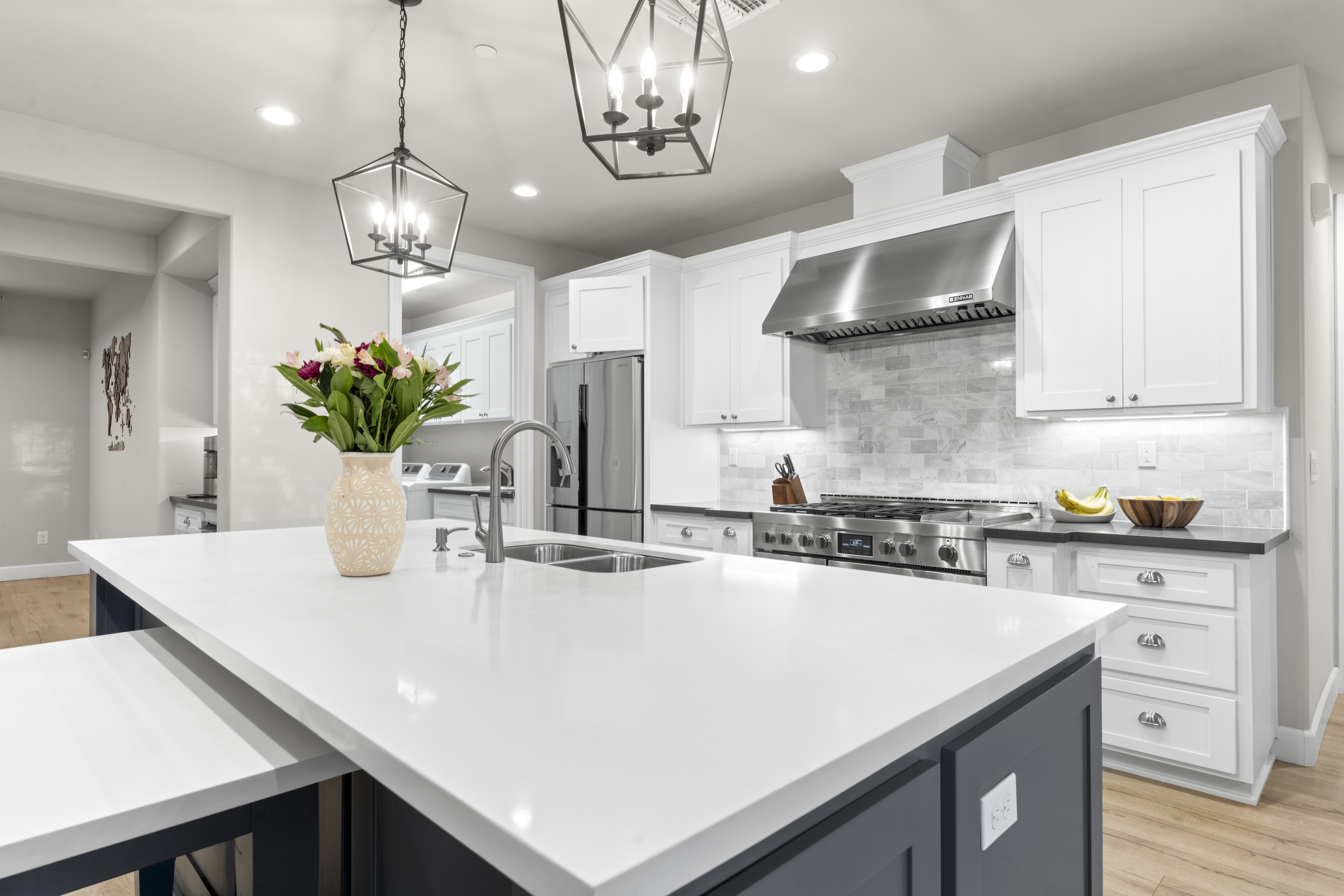  7527 Country Oaks Lane, Orangevale, CA 95662 - 物件實景