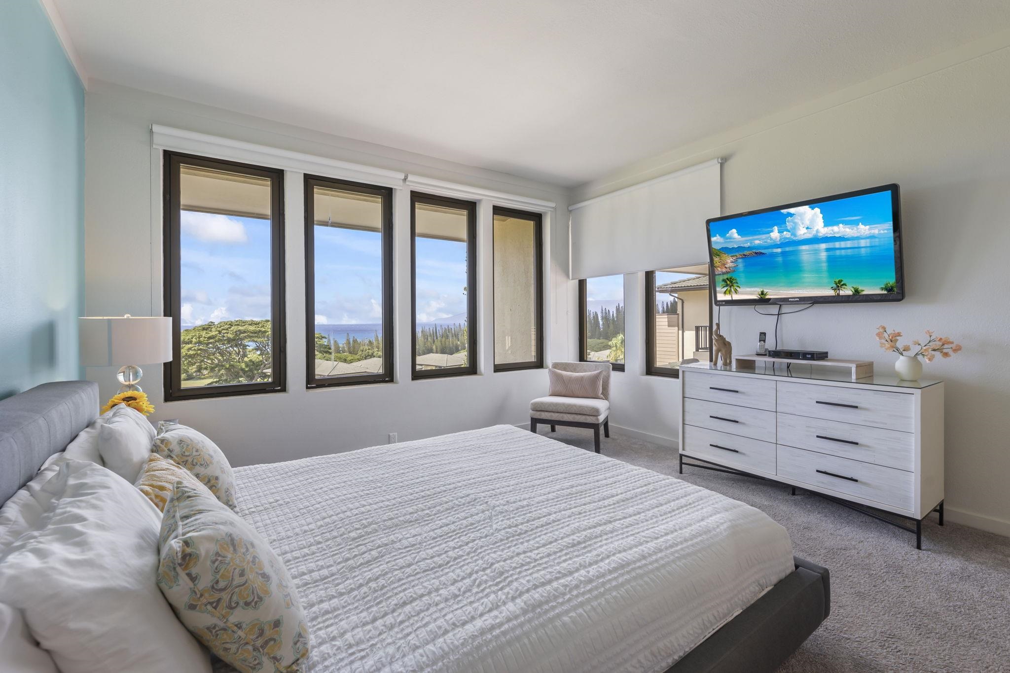 Lahaina, Hawaii, 96761, United States, 3 Bedrooms Bedrooms, ,3 BathroomsBathrooms,Residential,For Sale,1999807