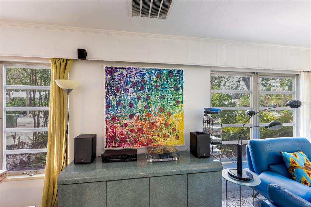 Sarasota, Florida, 34234, United States, 3 Bedrooms Bedrooms, ,2 BathroomsBathrooms,Residential,For Sale,1805099