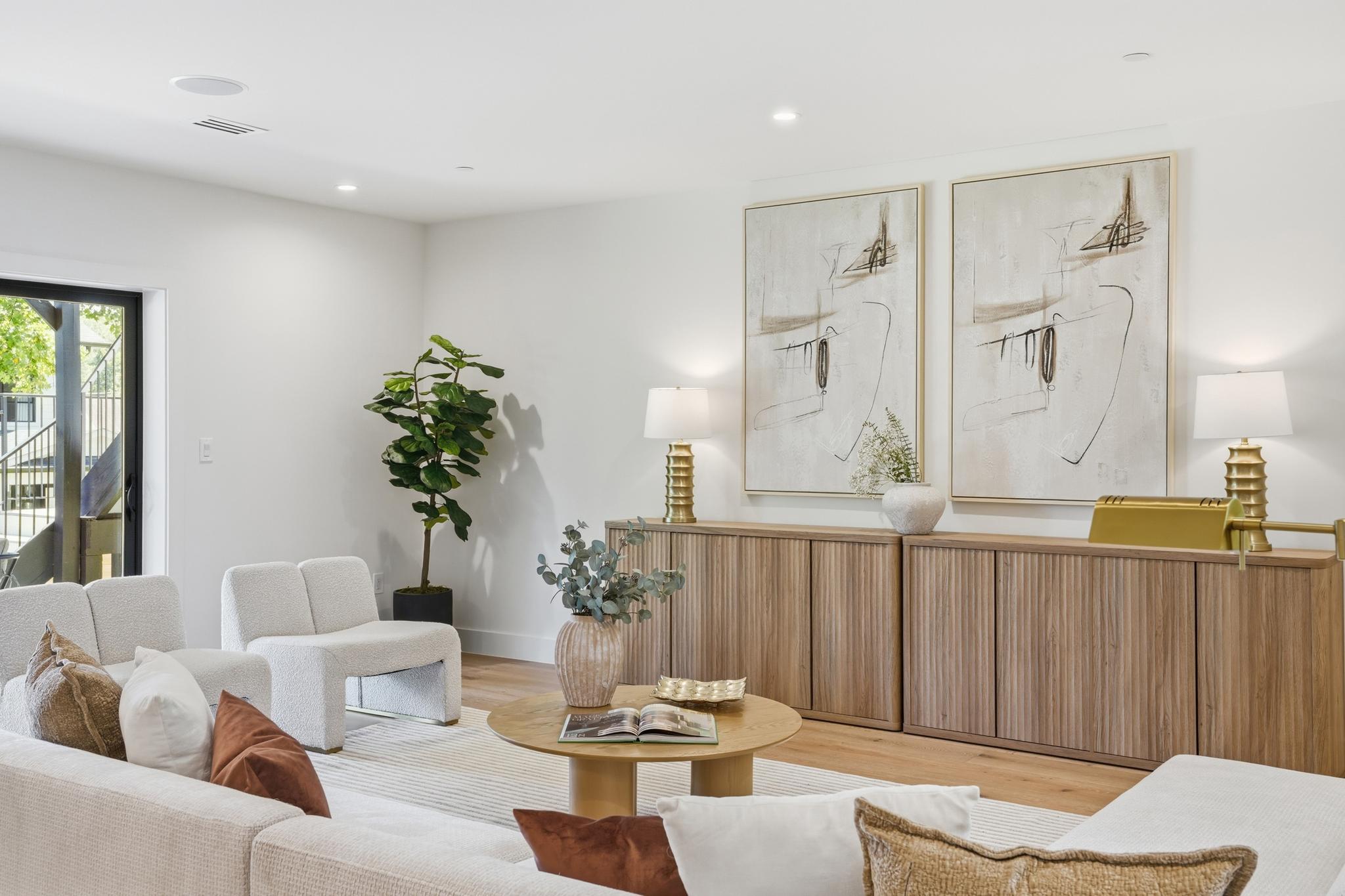  6010 Johnson Avenue, Bethesda, MD, 20817 - 物件實景