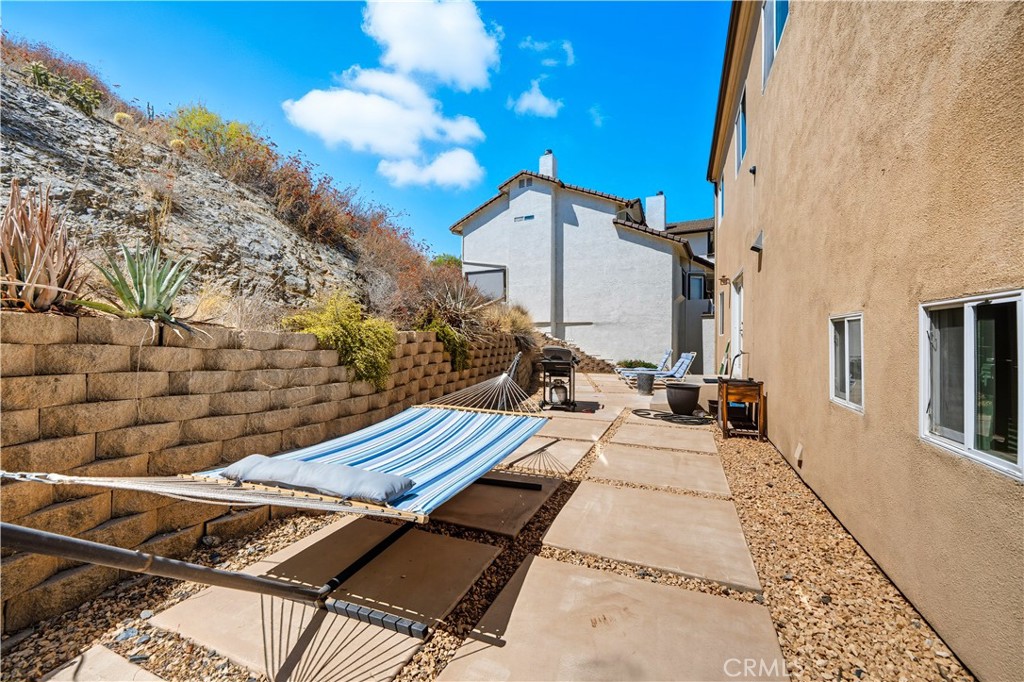 Canyon Lake, California, 92587, United States, 6 Bedrooms Bedrooms, ,5 BathroomsBathrooms,Residential,For Sale,1975994