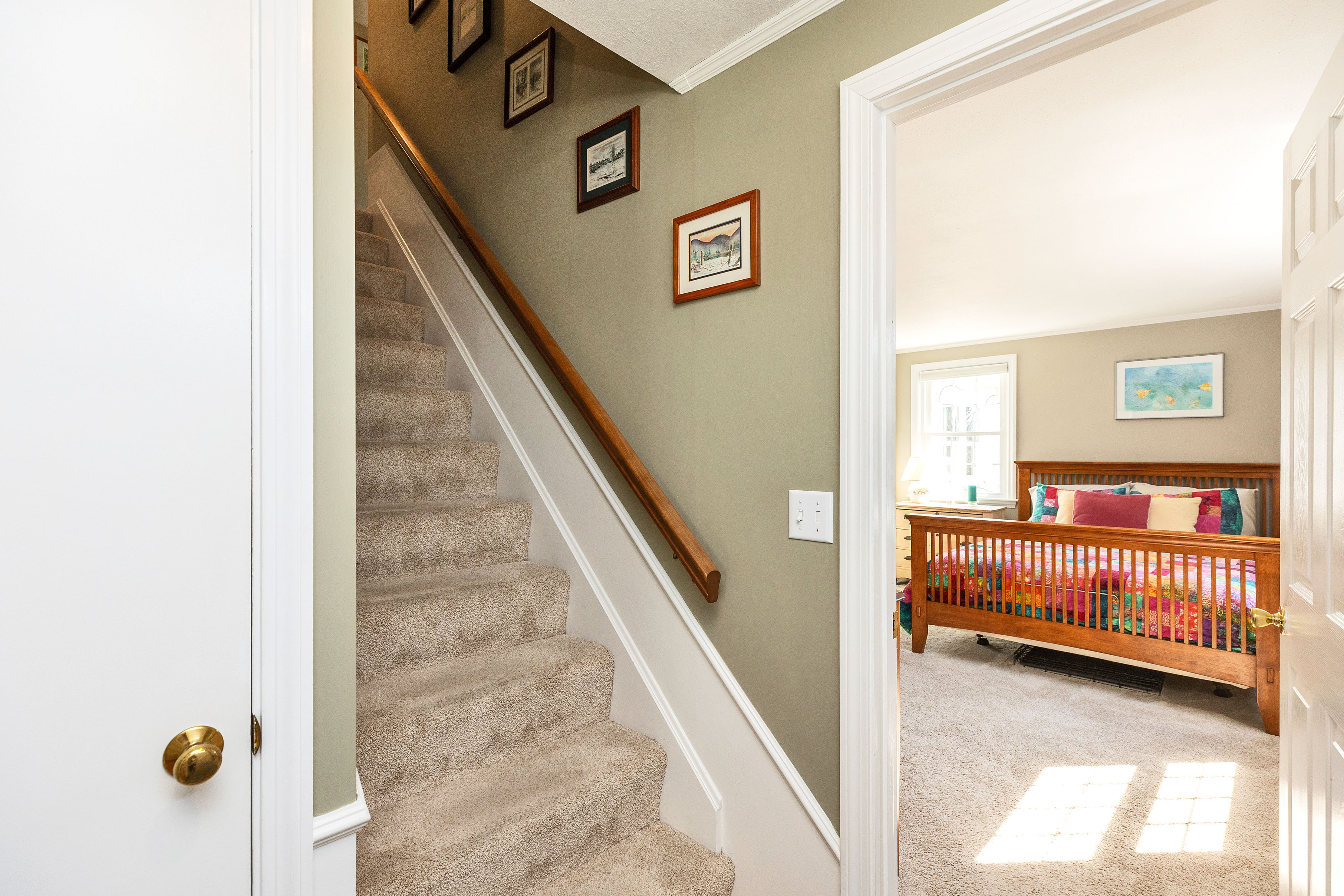  82 Kaufmann Drive - 物件實景