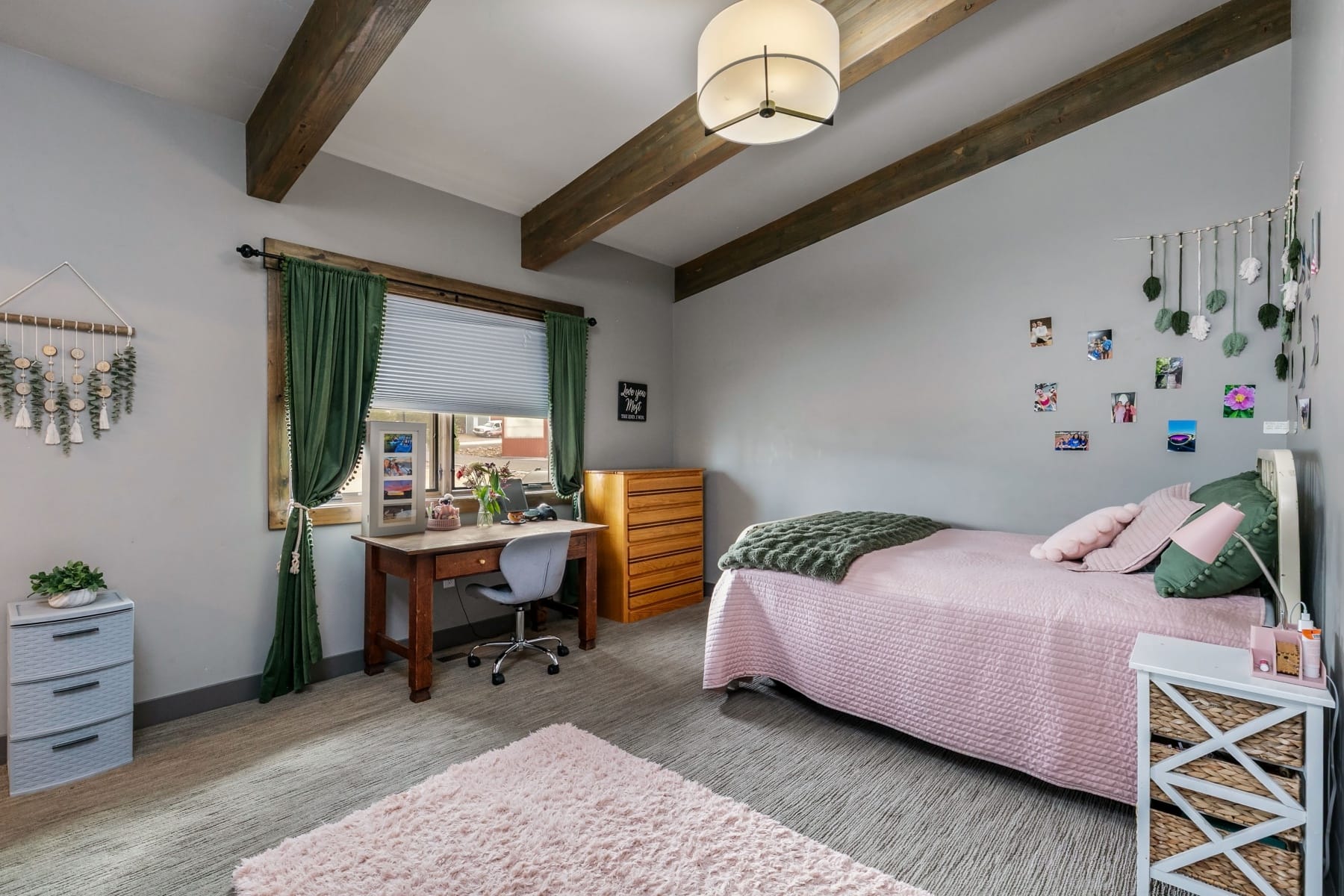  11301 SW Robinson Lane Powell Butte, OR 97753 - 物件實景