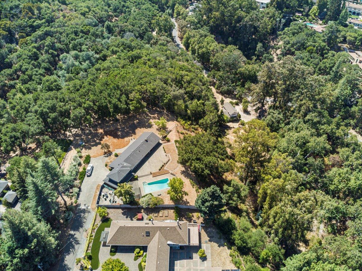 Los Gatos, California, 95030, United States, 4 Bedrooms Bedrooms, ,3 BathroomsBathrooms,Residential,For Sale,1941667