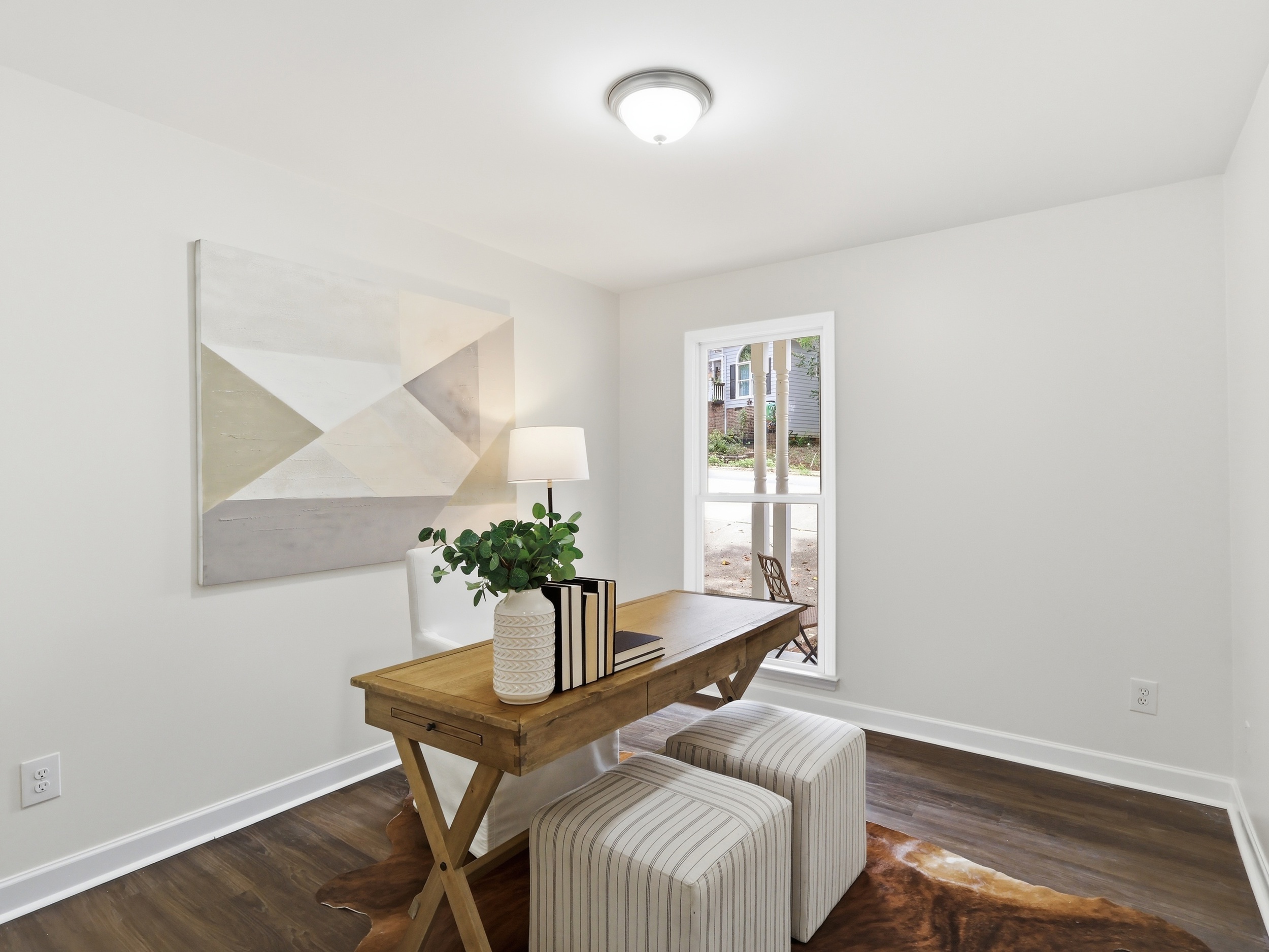  2917 Isabella Drive, Raleigh, NC 27603 - 物件實景