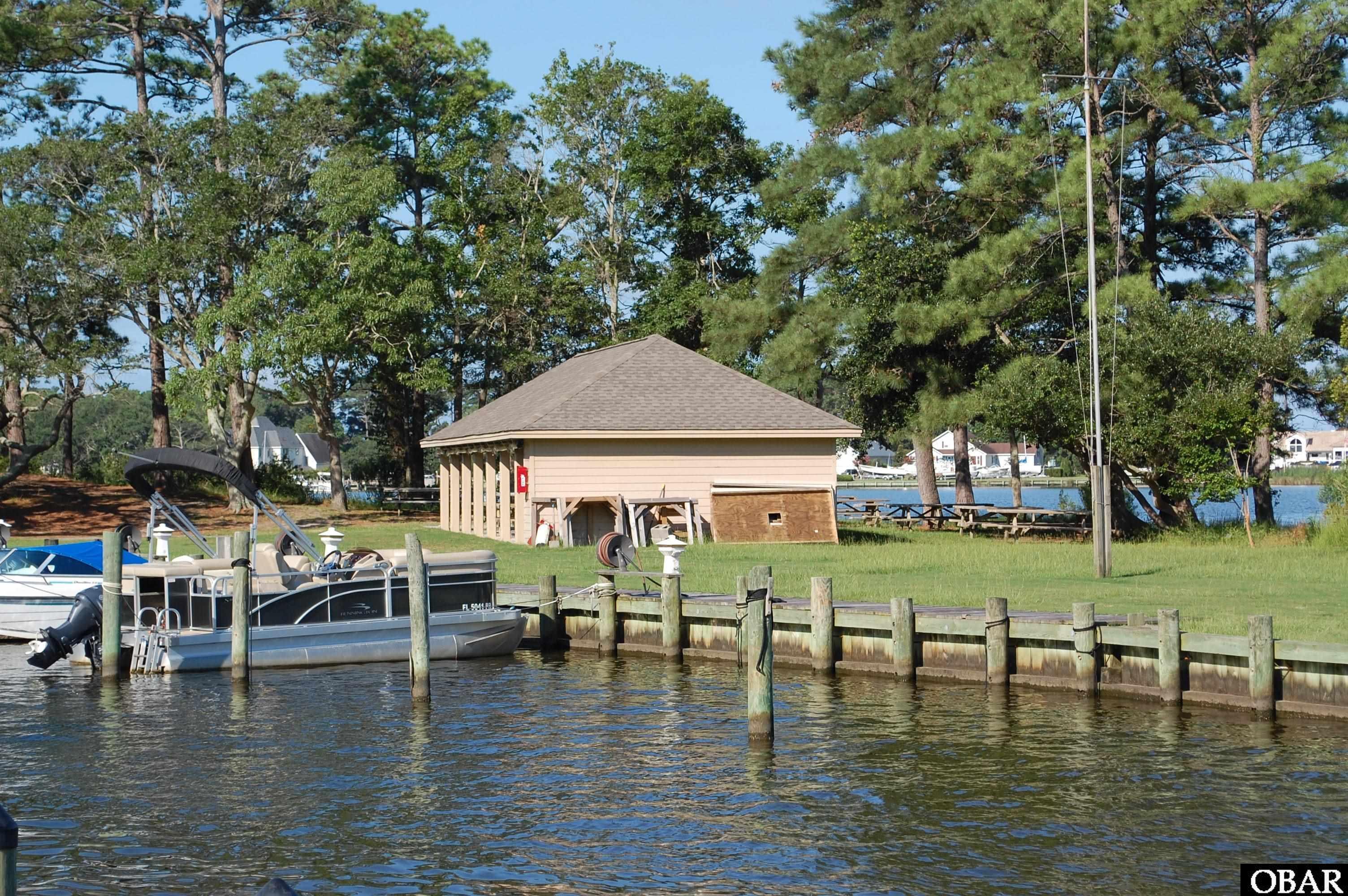 Southern Shores, North Carolina, 27949-3327, United States, ,Land,For Sale,1916671
