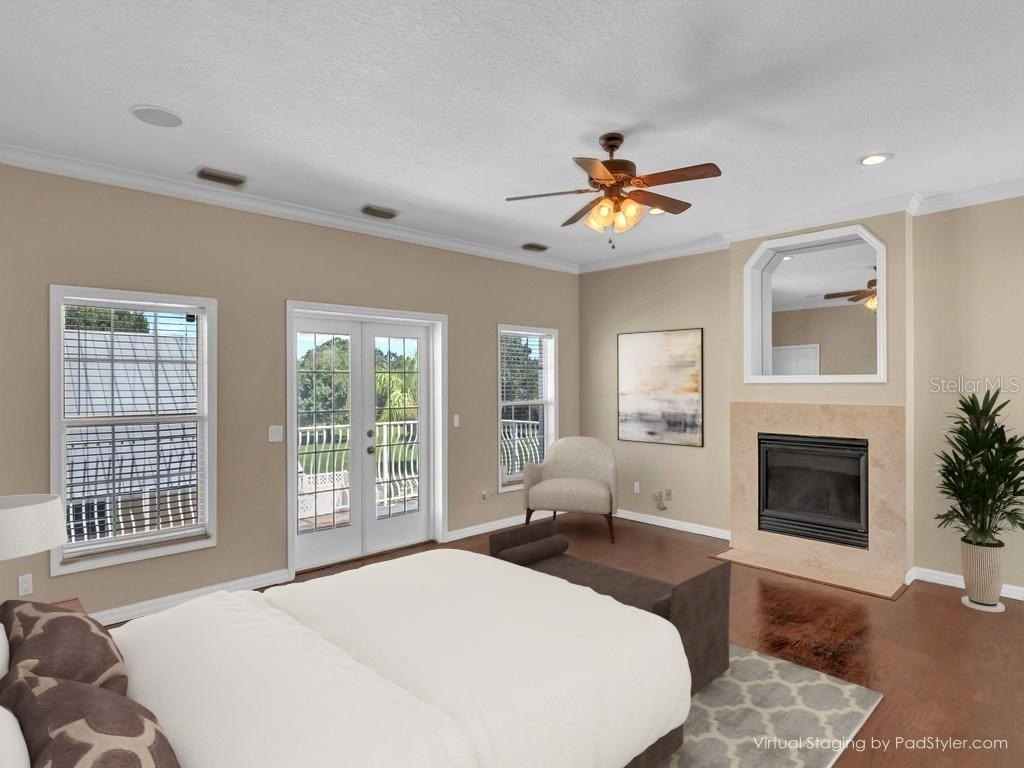 VERO BEACH, Florida, 32967, United States, 5 Bedrooms Bedrooms, ,5 BathroomsBathrooms,Residential,For Sale,1981138