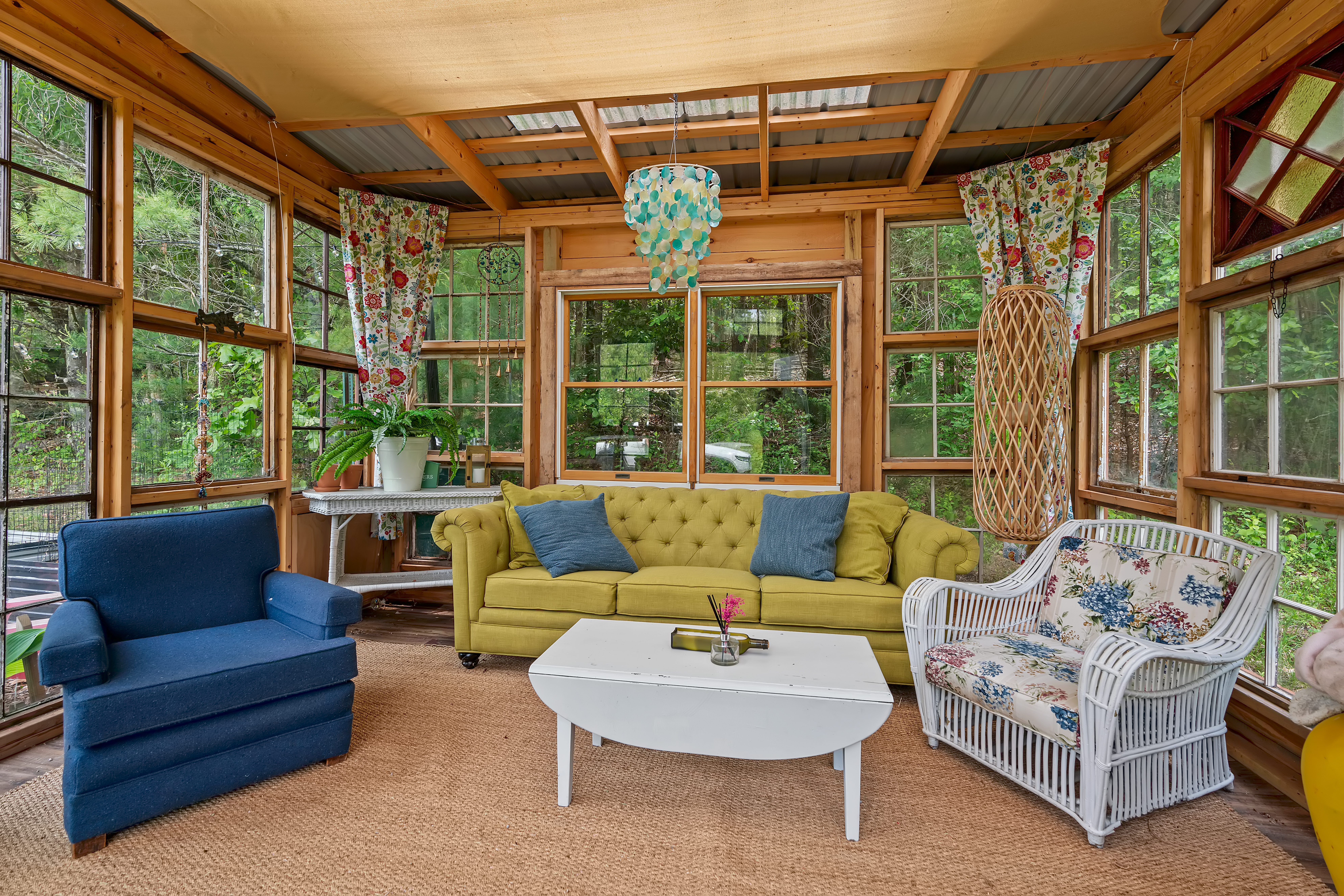  117 South Street, Upton, MA, 01568 - 物件實景