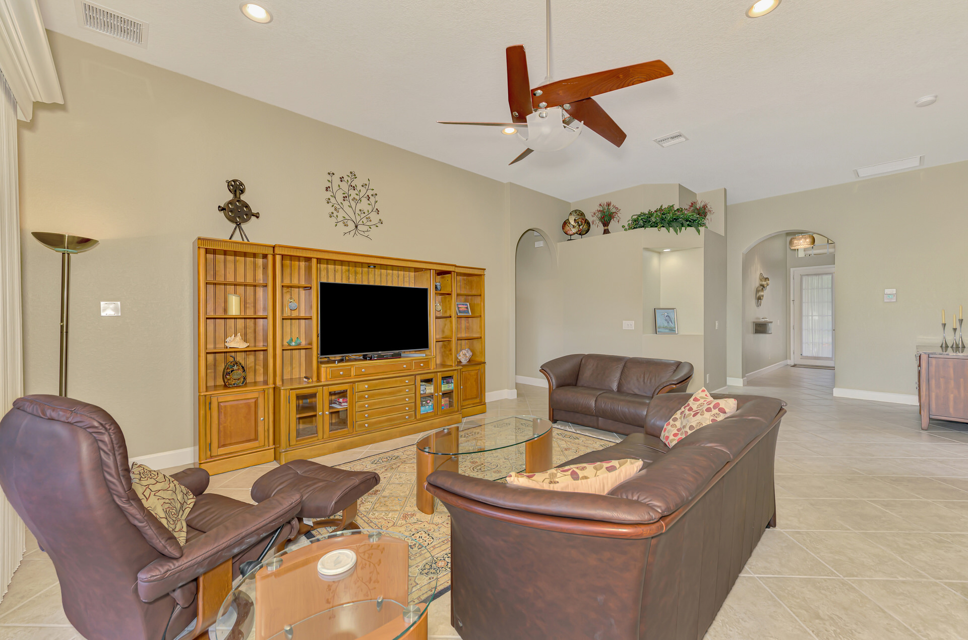 Port Charlotte, Florida, 33953, United States, 3 Bedrooms Bedrooms, ,2 BathroomsBathrooms,Residential,For Sale,1920544