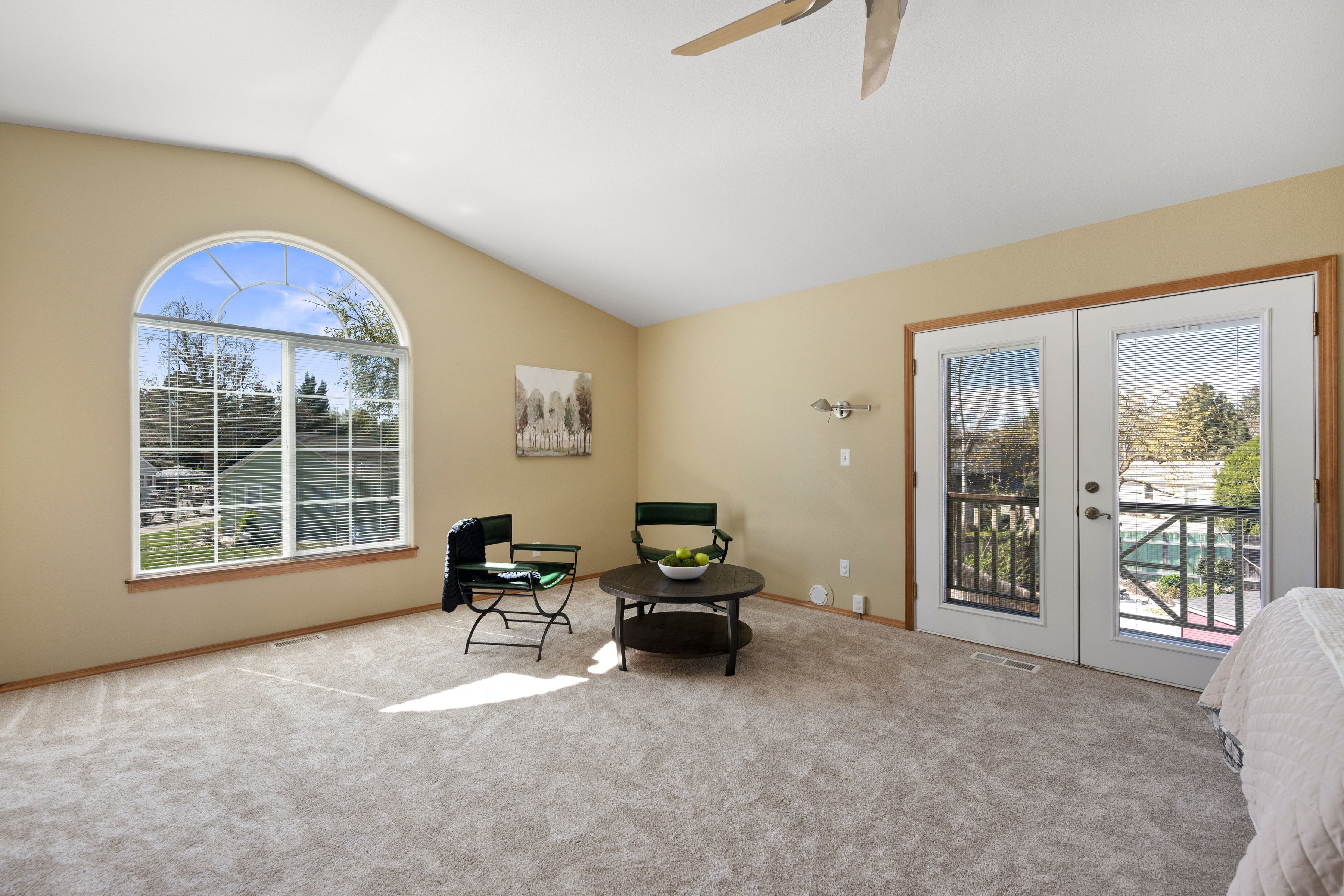  SE Boise Gem with Two Primary Suites and no HOA - 物件實景