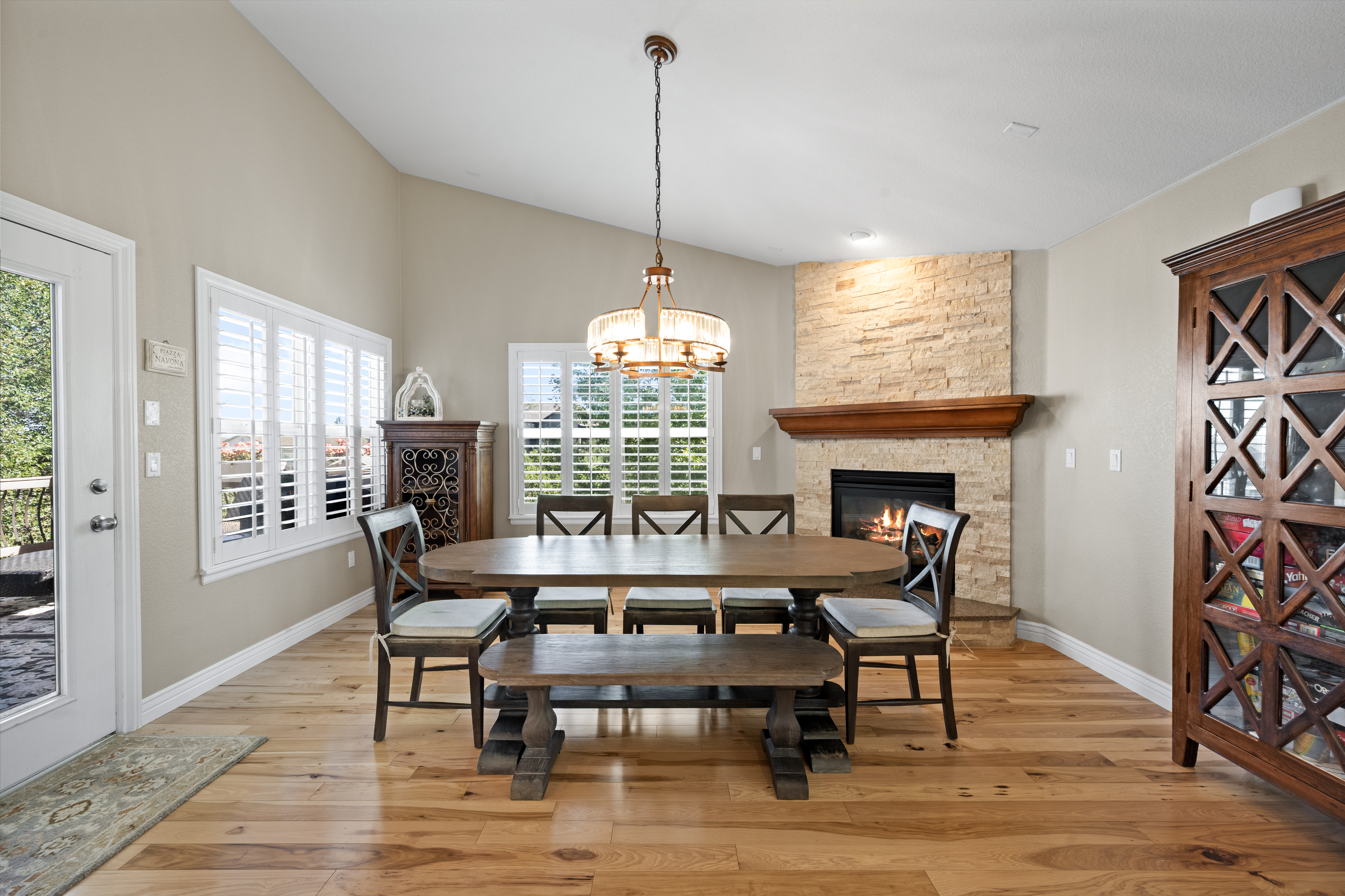 12380 Jasper Pointe Way, Castle Pines, CO 80108 - 物件實景