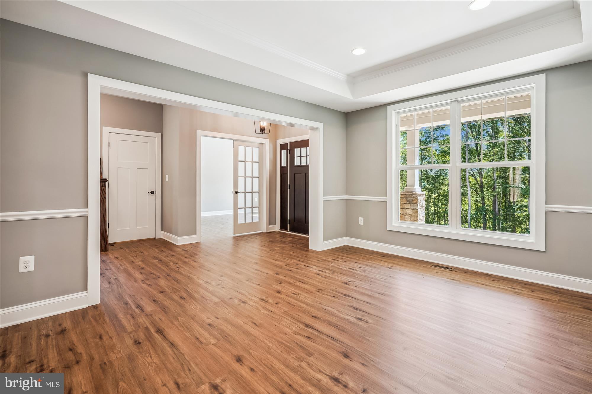 Elkwood, Virginia, 22718, United States, 4 Bedrooms Bedrooms, ,4 BathroomsBathrooms,Residential,For Sale,1823102