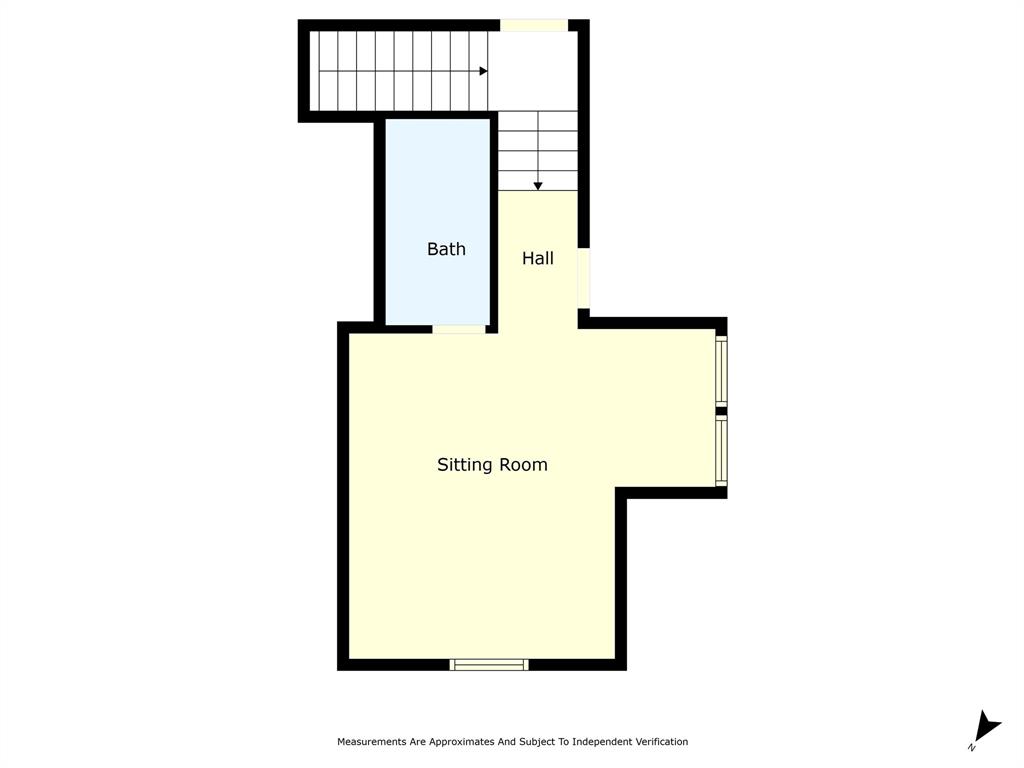 Moody, Texas, 76557, United States, 5 Bedrooms Bedrooms, ,4 BathroomsBathrooms,Residential,For Sale,1847526