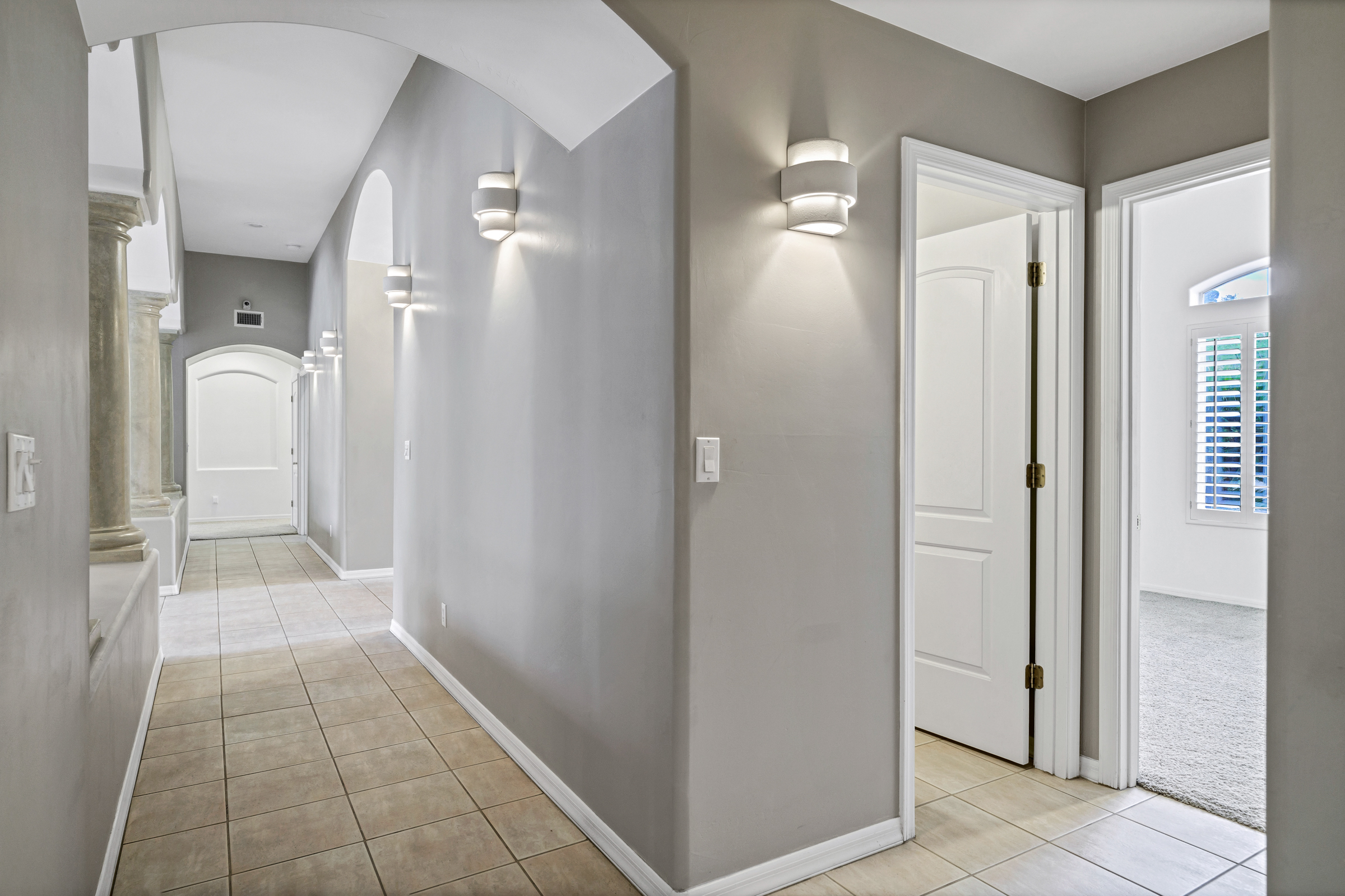 Mesa, Arizona, 85205, United States, 6 Bedrooms Bedrooms, ,3 BathroomsBathrooms,Residential,For Sale,1900615