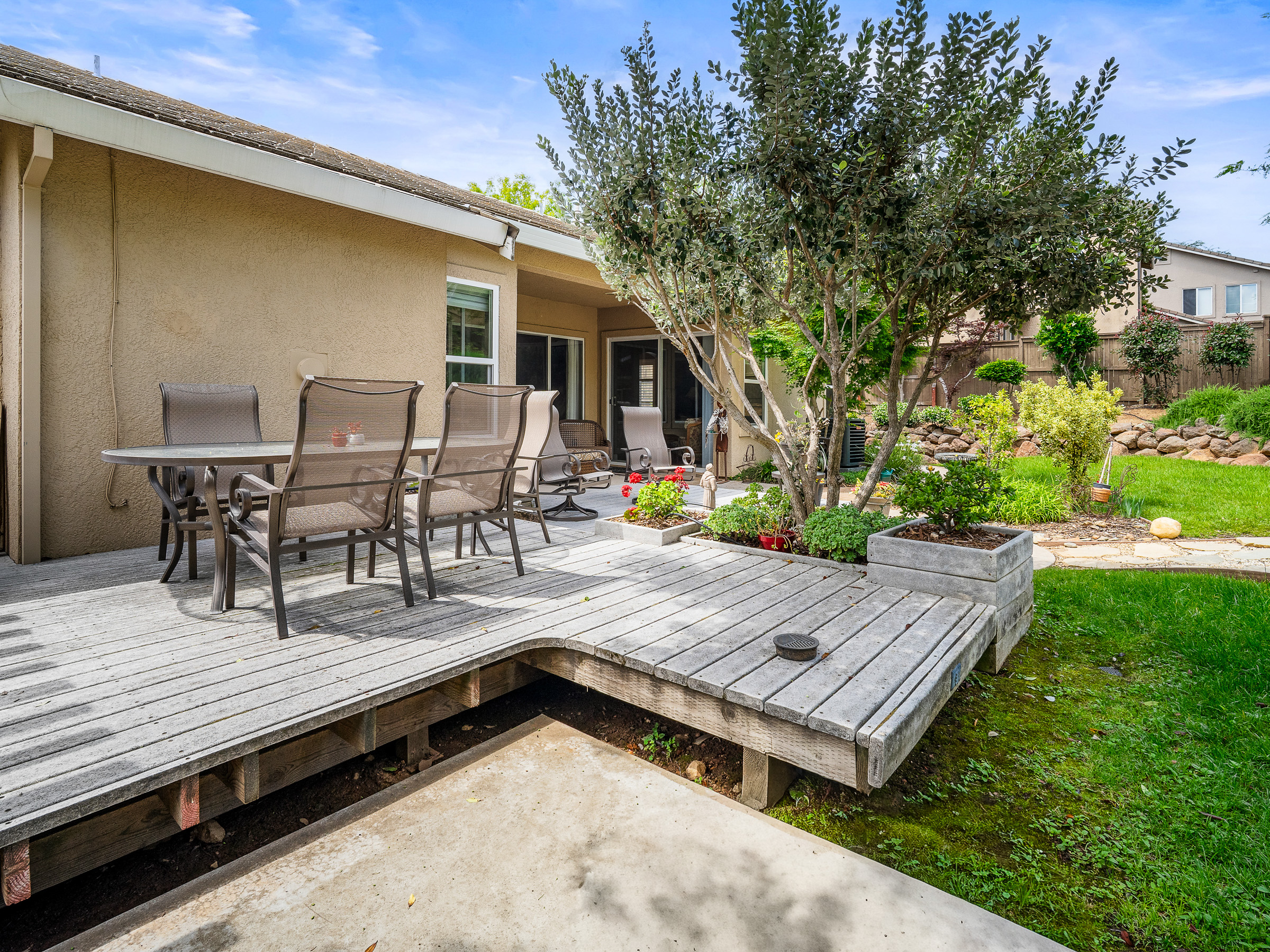  3522 Cabrito Drive, El Dorado Hills, CA 95762 - 物件實景