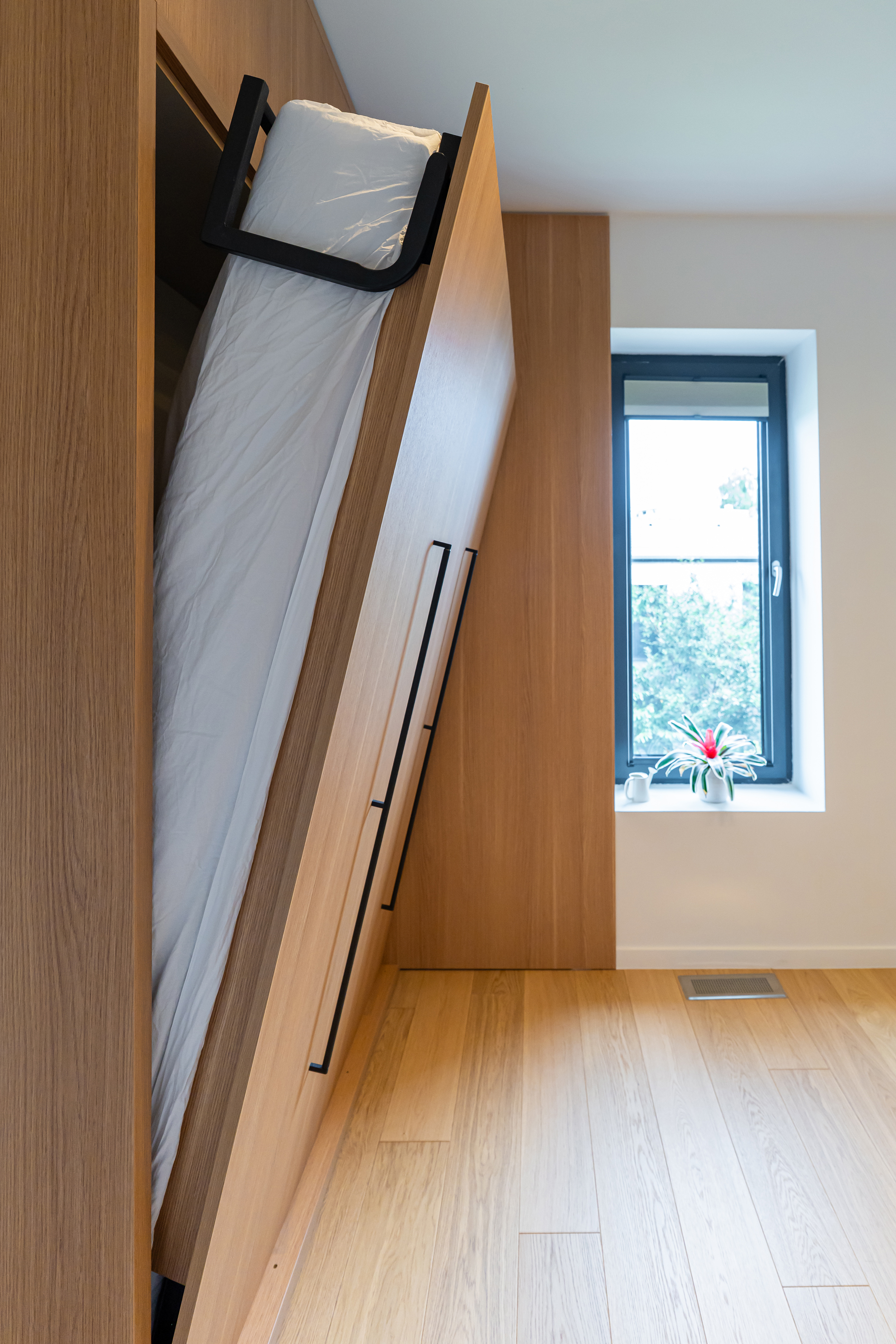  Passive House - Designer Residence, Cluj-Napoca - 物件實景