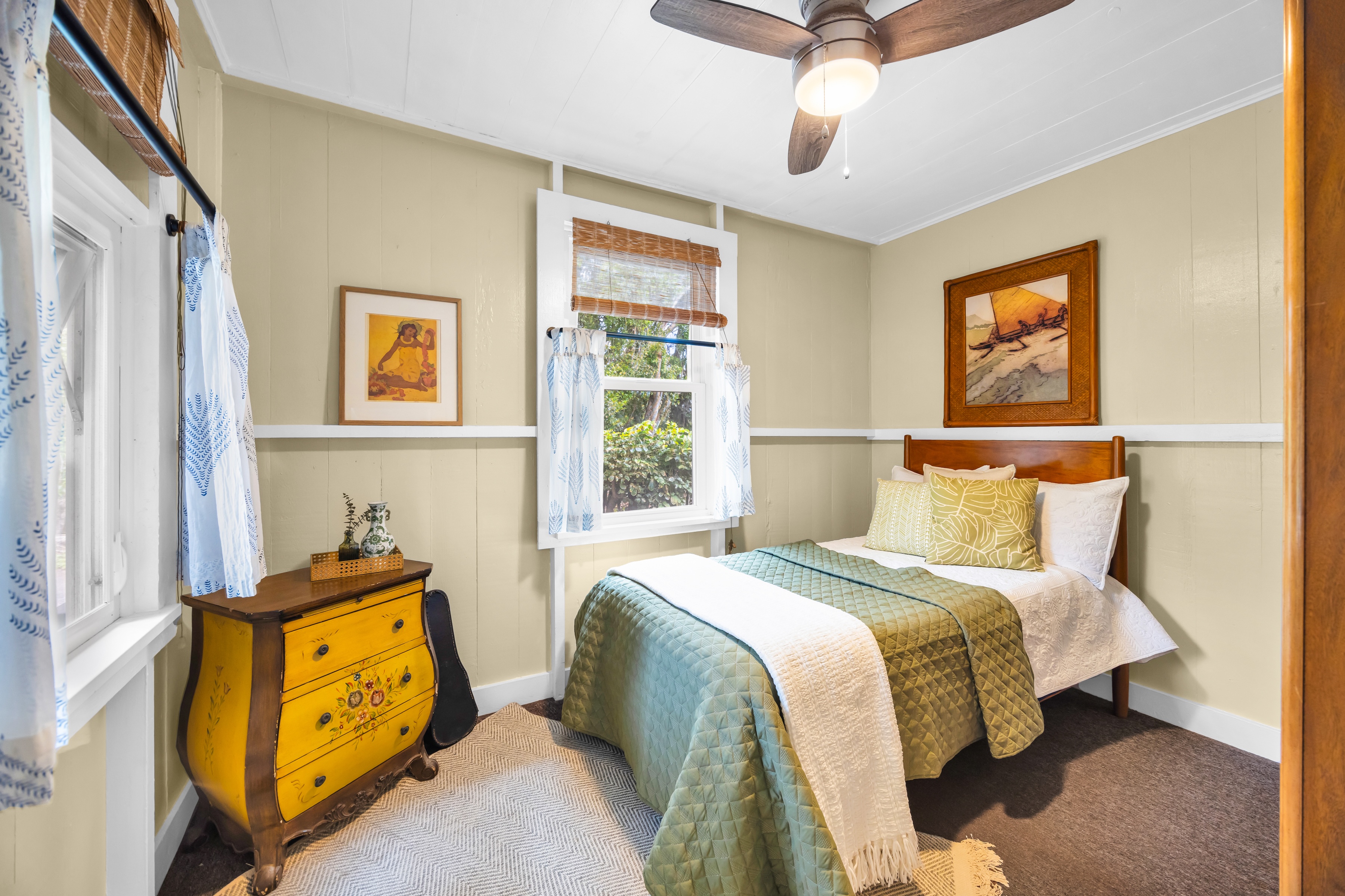  Timeless Plantation Home with Modern Upgrades - 物件實景