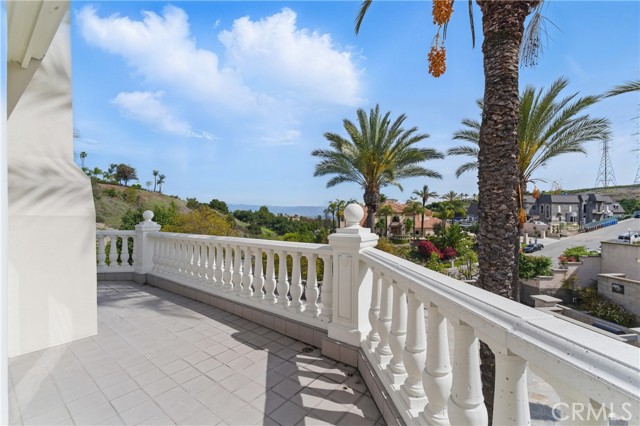 Hacienda Heights, California, 91745, United States, 8 Bedrooms Bedrooms, ,10 BathroomsBathrooms,Residential,For Sale,1763179