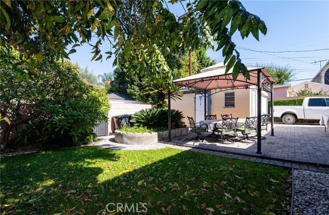 Whittier, California, 90606, United States, 3 Bedrooms Bedrooms, ,2 BathroomsBathrooms,Residential,For Sale,1990390