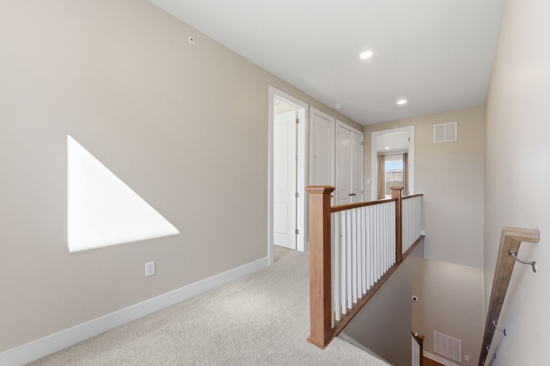  248 Limehouse Road, Cranberry Township, PA 16066 - 物件實景