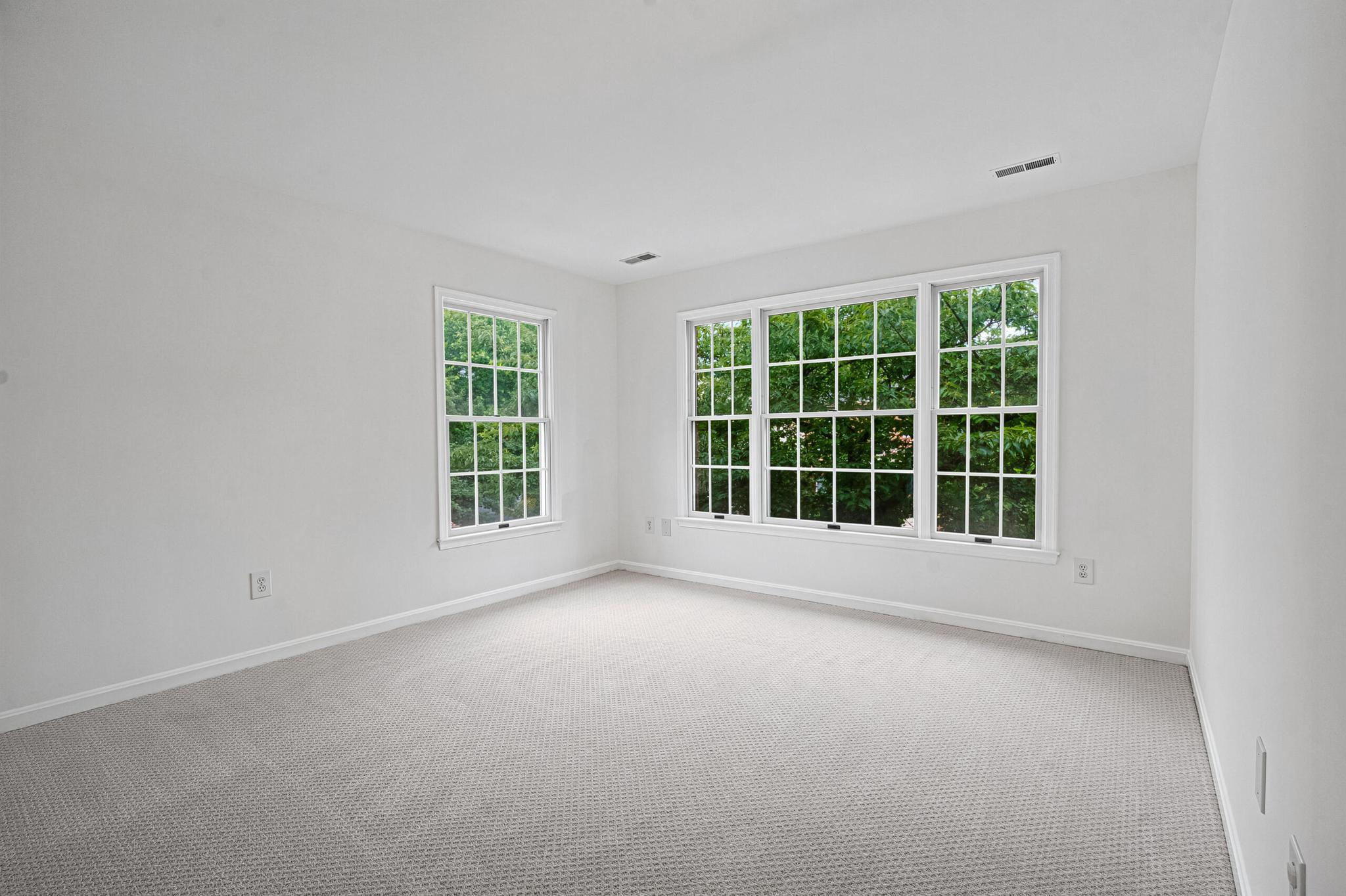  3009 Windy Knoll Court, Rockville, MD, 20850 - 物件實景
