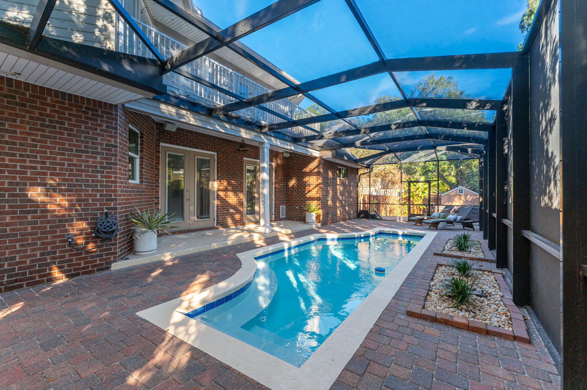 Mary Esther, Florida, 32569, United States, 3 Bedrooms Bedrooms, ,3 BathroomsBathrooms,Residential,For Sale,2002243