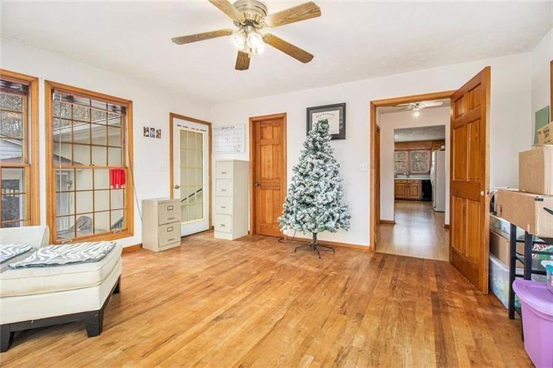 Hampton, Georgia, 30228, United States, 6 Bedrooms Bedrooms, ,6 BathroomsBathrooms,Land,For Sale,2025464