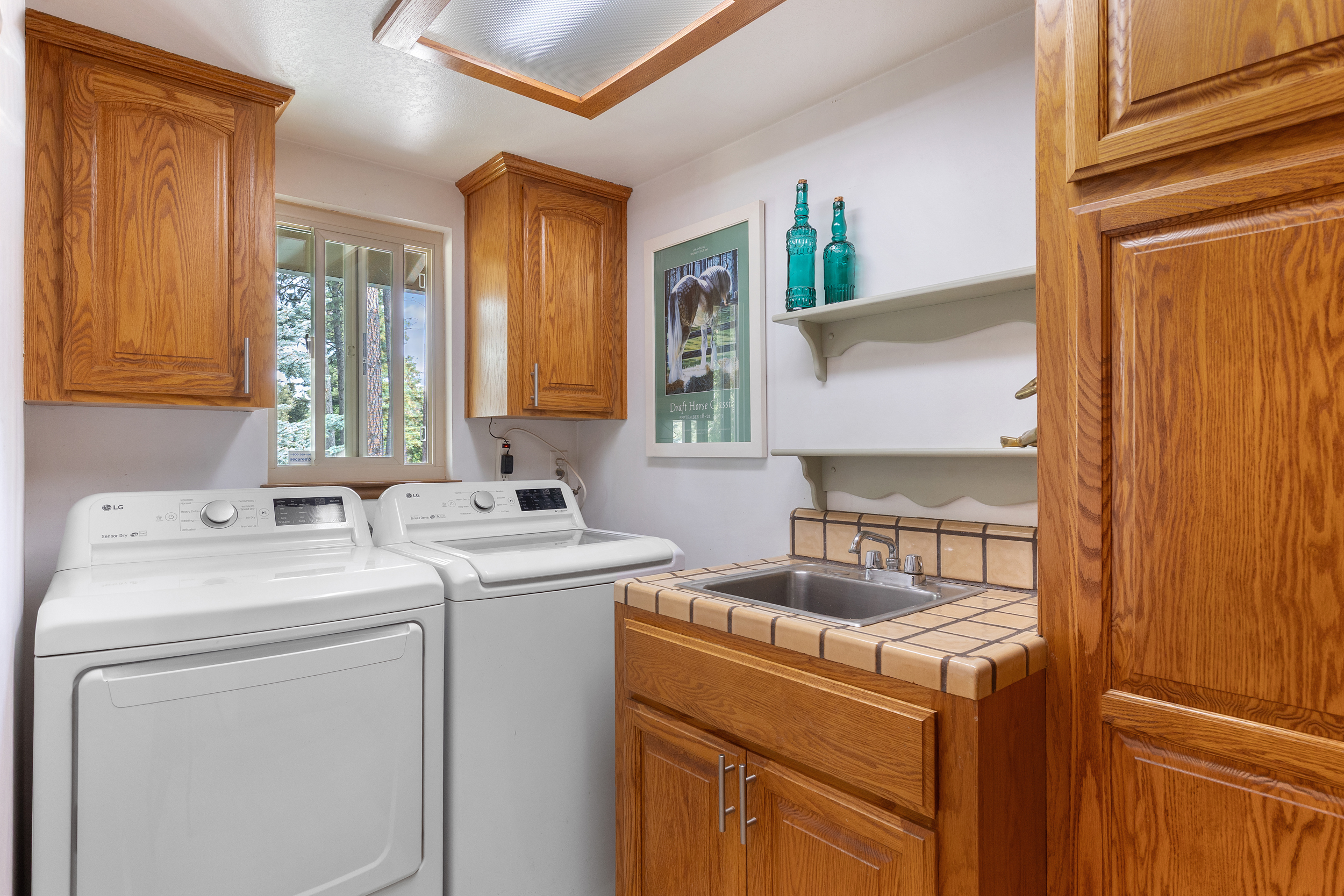  19222 Connie Drive, Grass Valley, CA 95949 - 物件實景