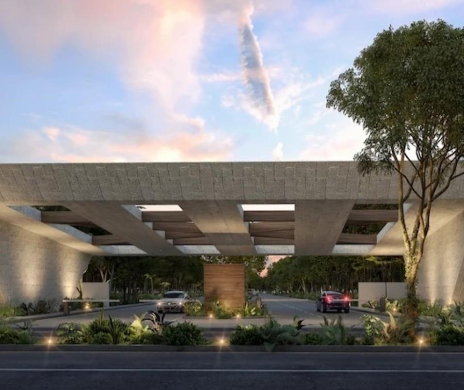 conkal, Conkal, Yucatán, 97345, Mexico, 1 Bedroom Bedrooms, ,Residential,For Sale,conkal,1442415