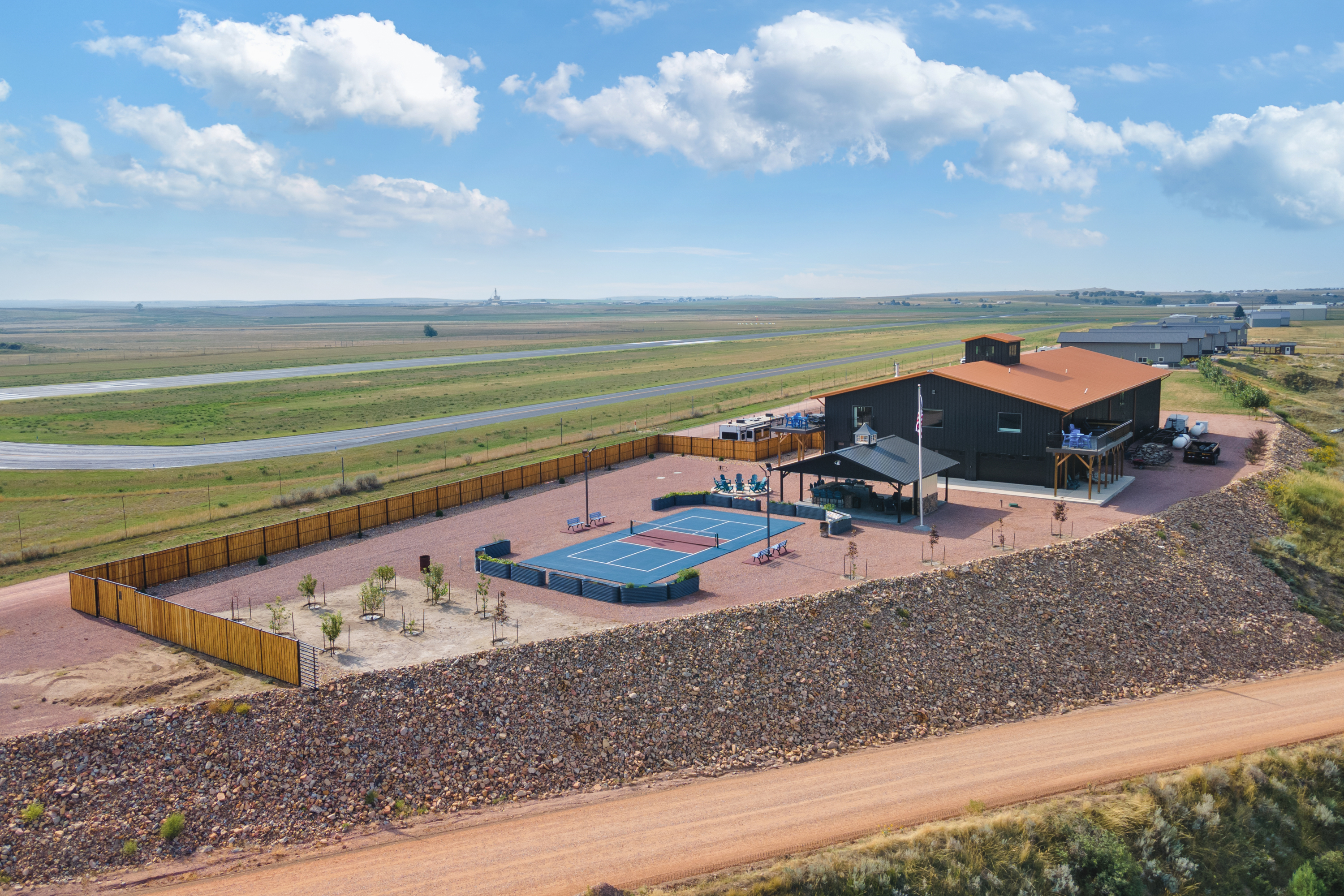 Hot Springs, South Dakota, 57747, United States, 6 Bedrooms Bedrooms, ,6 BathroomsBathrooms,Residential,For Sale,1978039