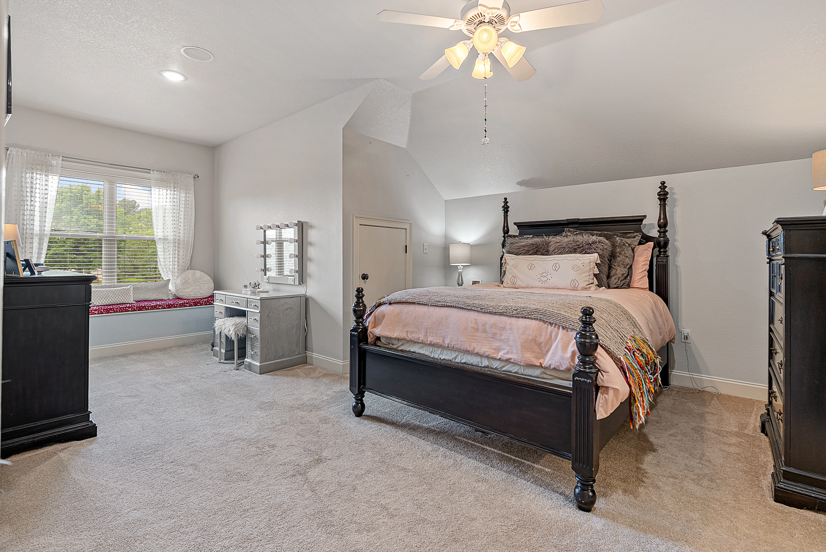 Jonesboro, Arkansas, 72404, United States, 7 Bedrooms Bedrooms, ,7 BathroomsBathrooms,Residential,For Sale,1804641