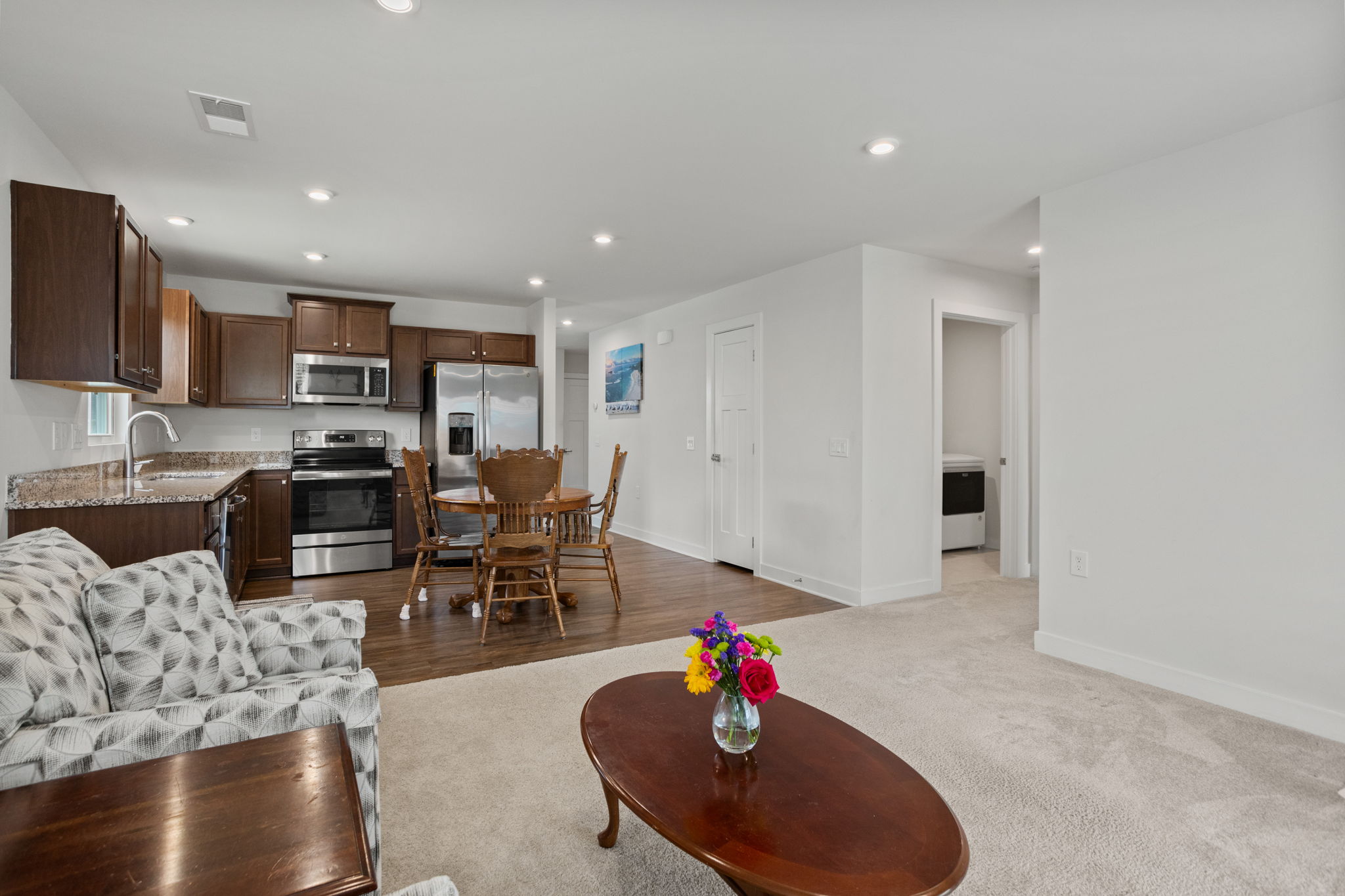  230 Bending Branch Road, Greenville, SC 29605 - 物件實景