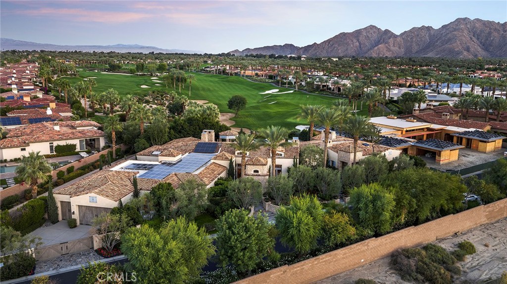 Indian Wells, California, 92210, United States, 5 Bedrooms Bedrooms, ,7 BathroomsBathrooms,Residential,For Sale,2001753