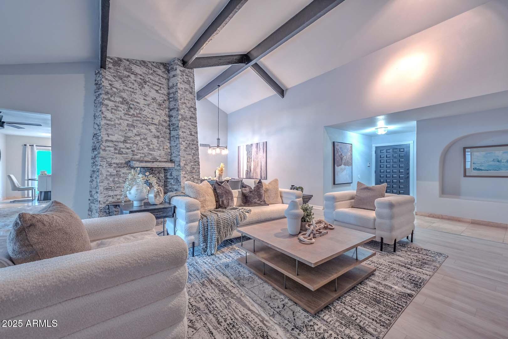 Scottsdale, Arizona, 85250, United States, 3 Bedrooms Bedrooms, ,3 BathroomsBathrooms,Residential,For Sale,1987857