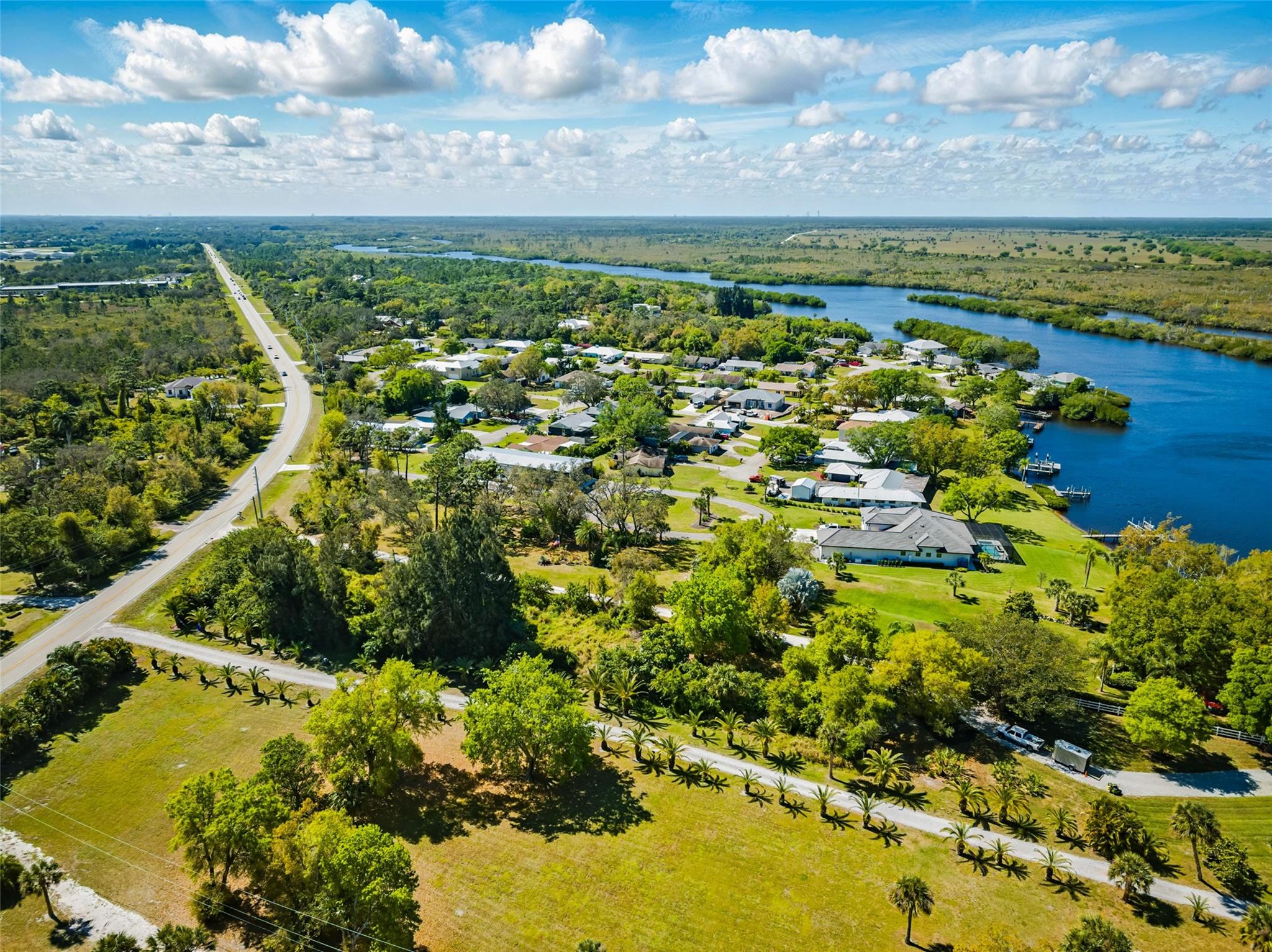 Sebastian, Florida, 32958, United States, 4 Bedrooms Bedrooms, ,3 BathroomsBathrooms,Residential,For Sale,1932419