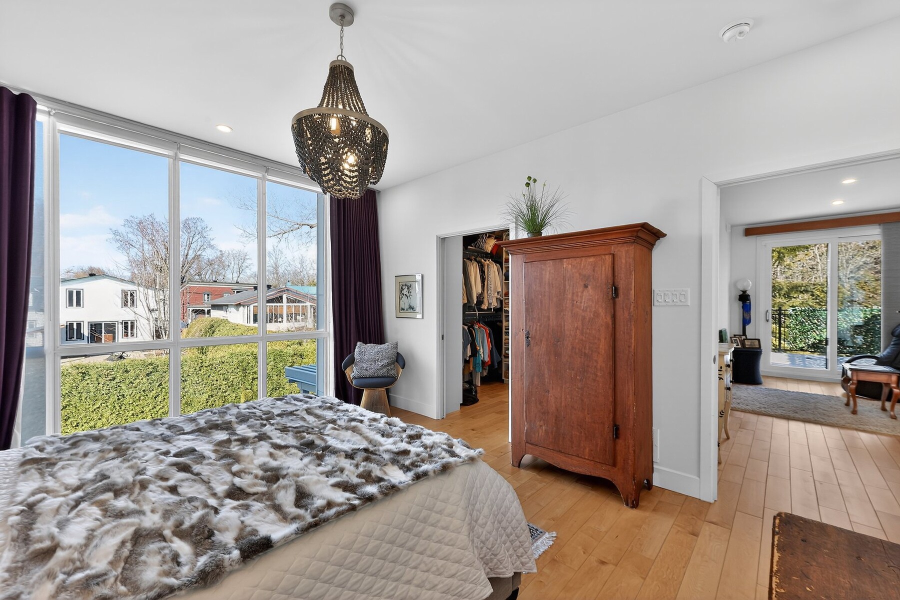  Terrebonne, Lanaudière - 物件實景