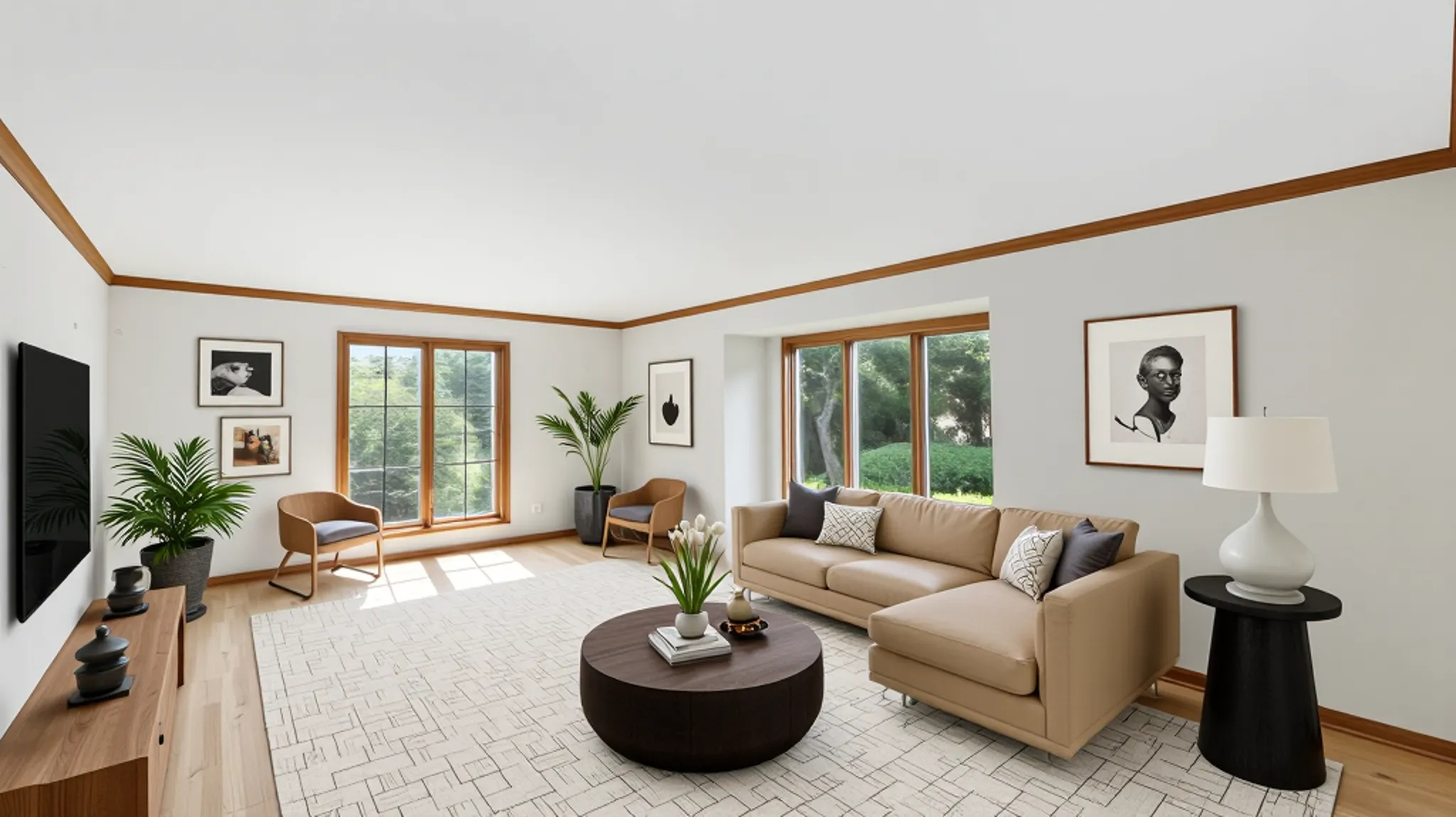 Oak Brook, Illinois, 60523, United States, 5 Bedrooms Bedrooms, ,5 BathroomsBathrooms,Residential,For Sale,1847174