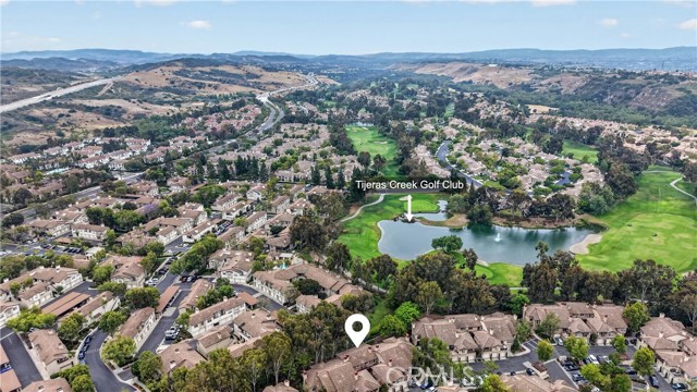 Rancho Santa Margarita, California, 92692, United States, 2 Bedrooms Bedrooms, ,3 BathroomsBathrooms,Residential,For Sale,2049137