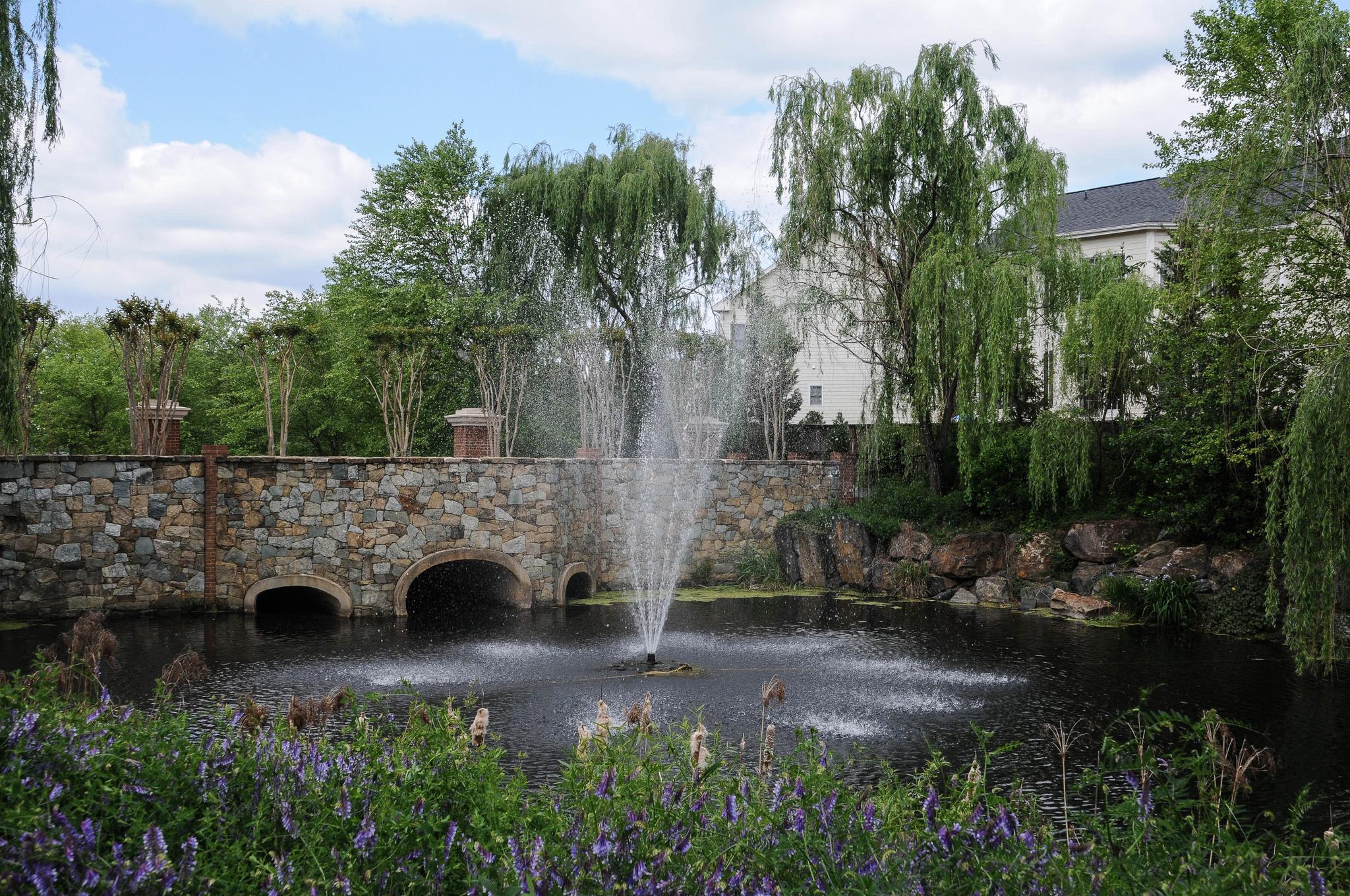  704 Caleb Lane, Annapolis, MD, 21401 - 物件實景