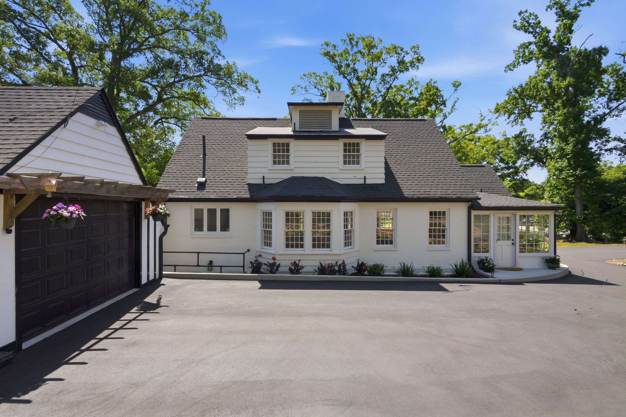  1632 University Drive, Durham, NC 27707 - 物件實景