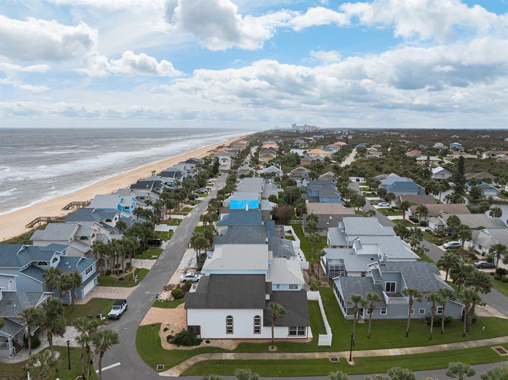 53 Sea Vista Drive, Palm Coast, Florida, 32137, United States, 4 Bedrooms Bedrooms, ,3 BathroomsBathrooms,Residential,For Sale,53 Sea Vista Drive,1642493